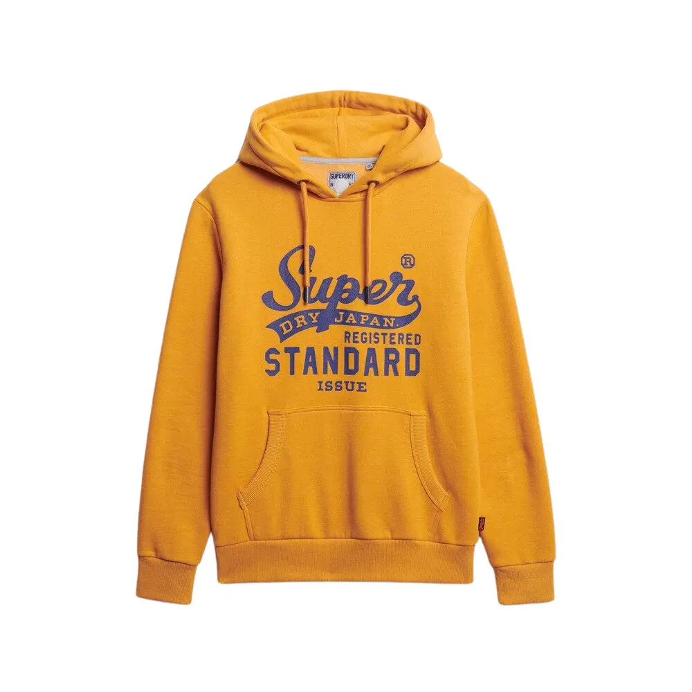 sportisgood1109950