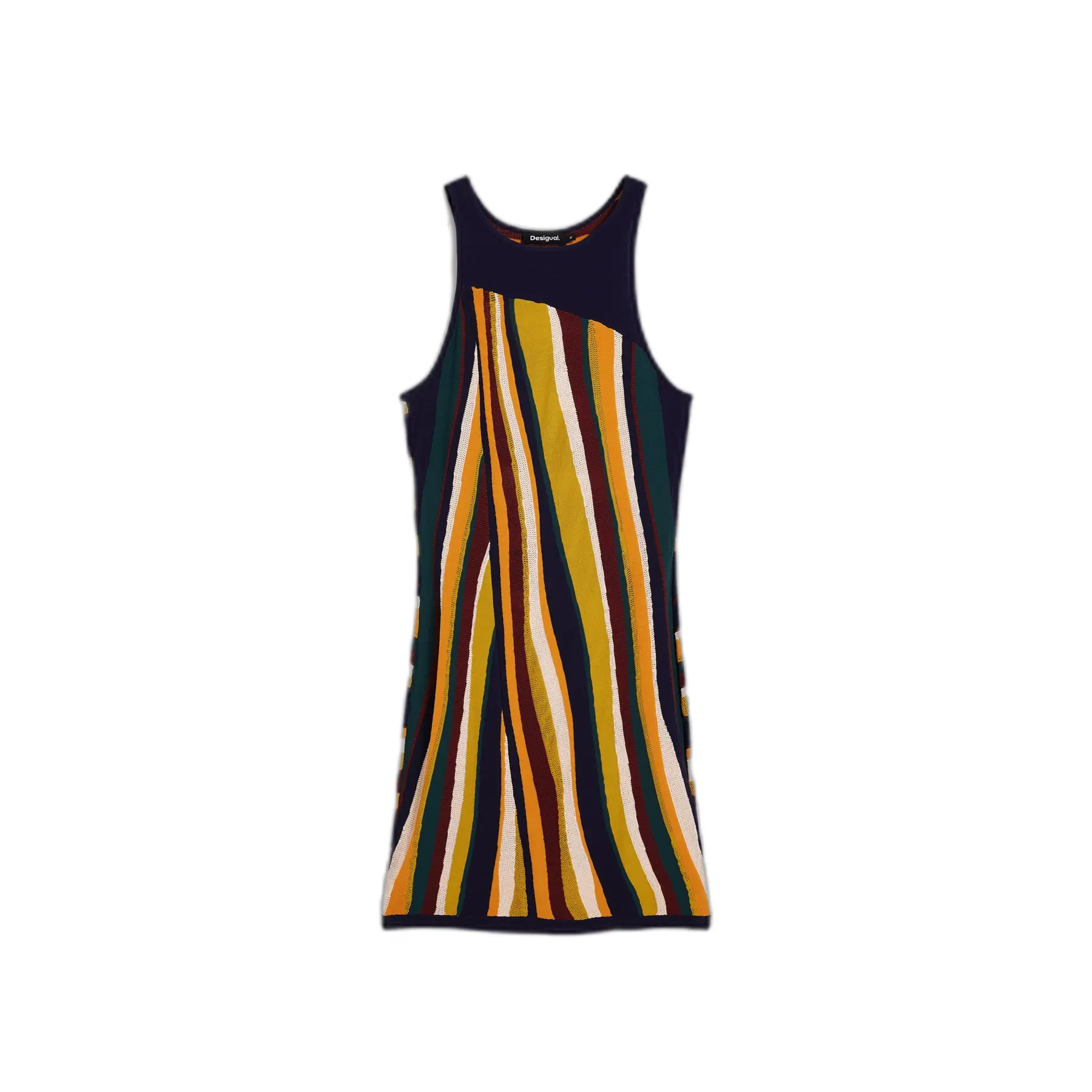 sportisgood1111479