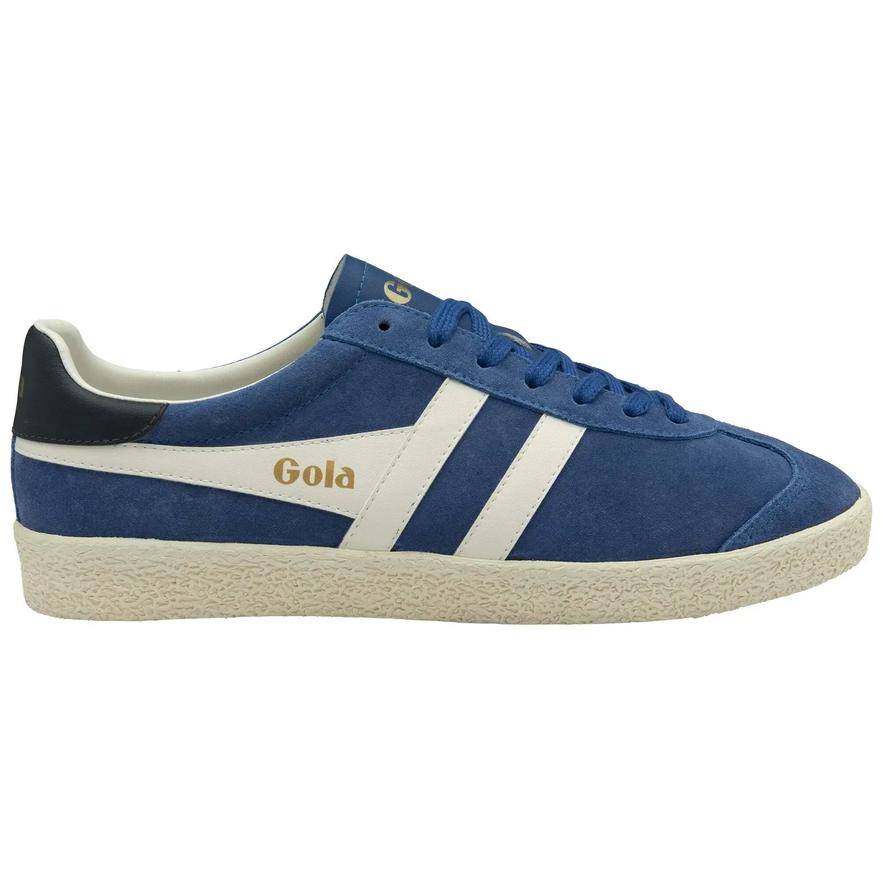 sportisgood1114022
