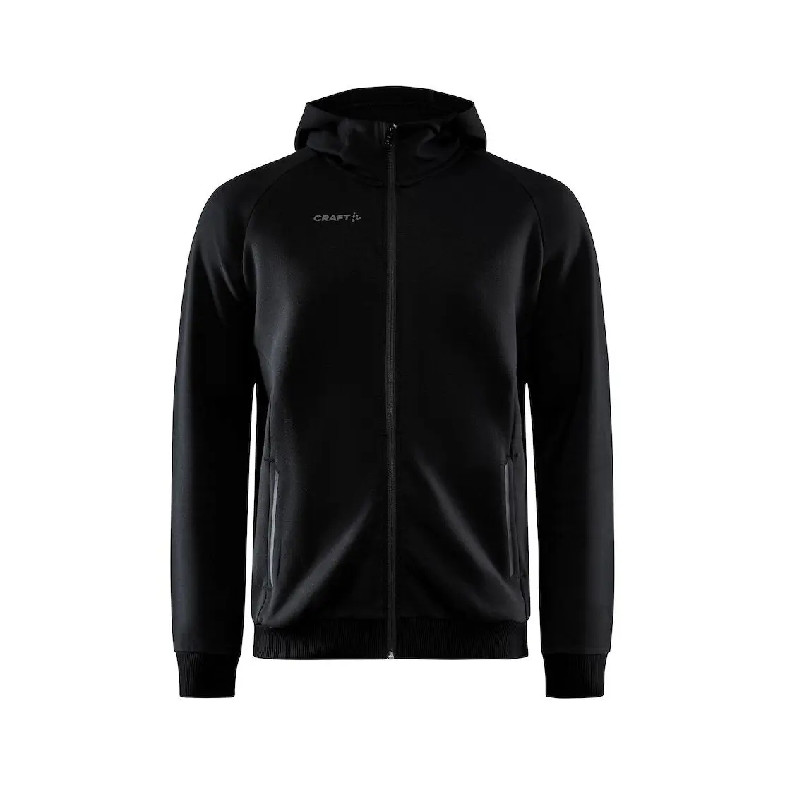 sportisgood1115155