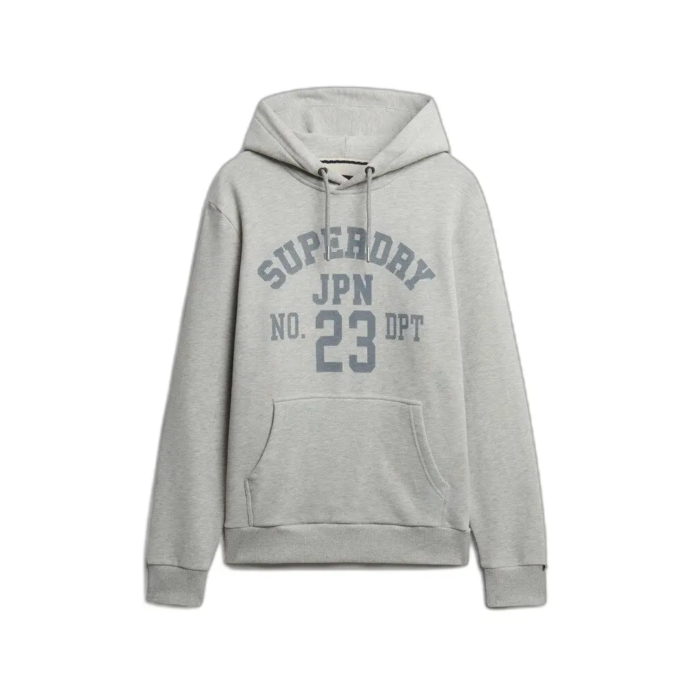 sportisgood1117194