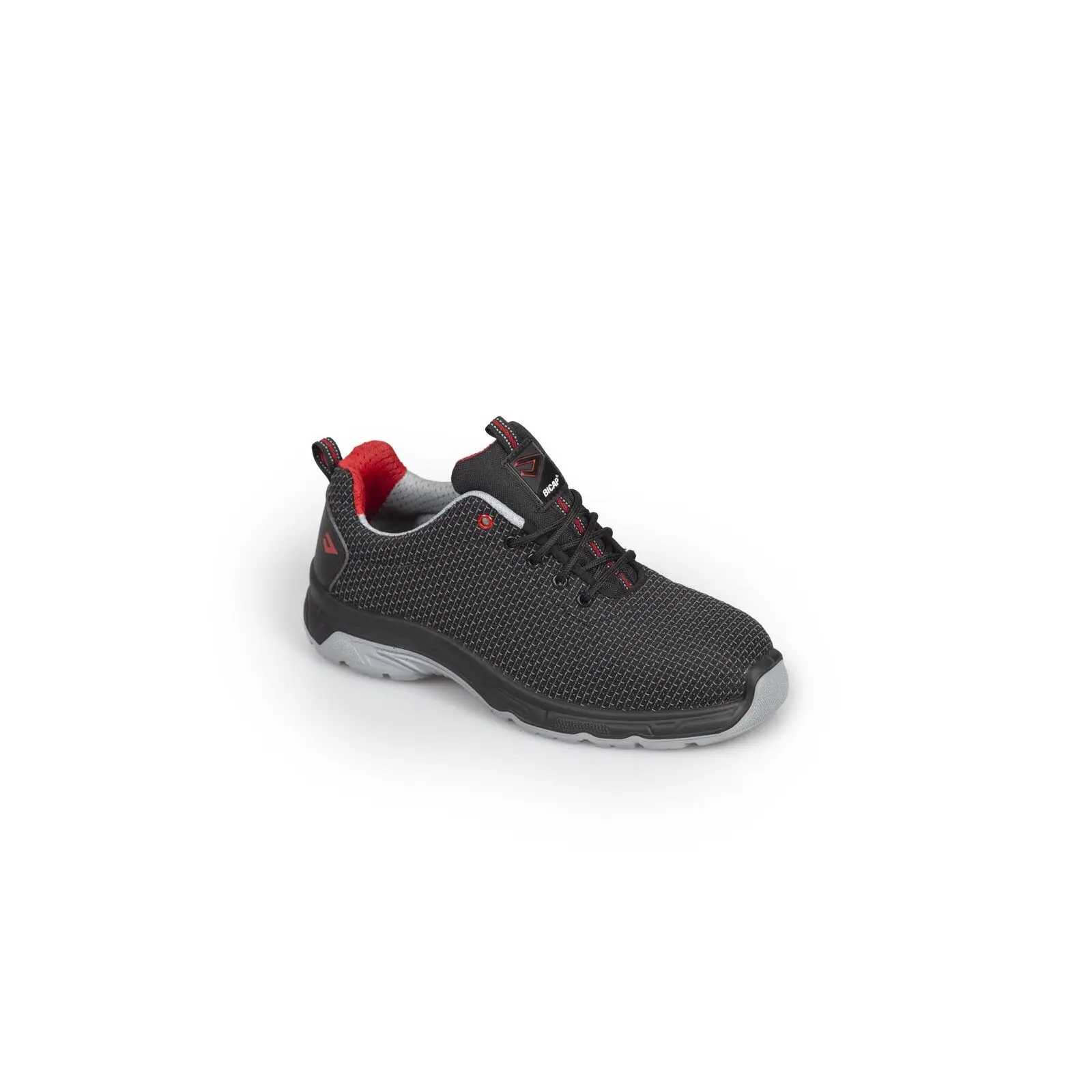 sportisgood1117978