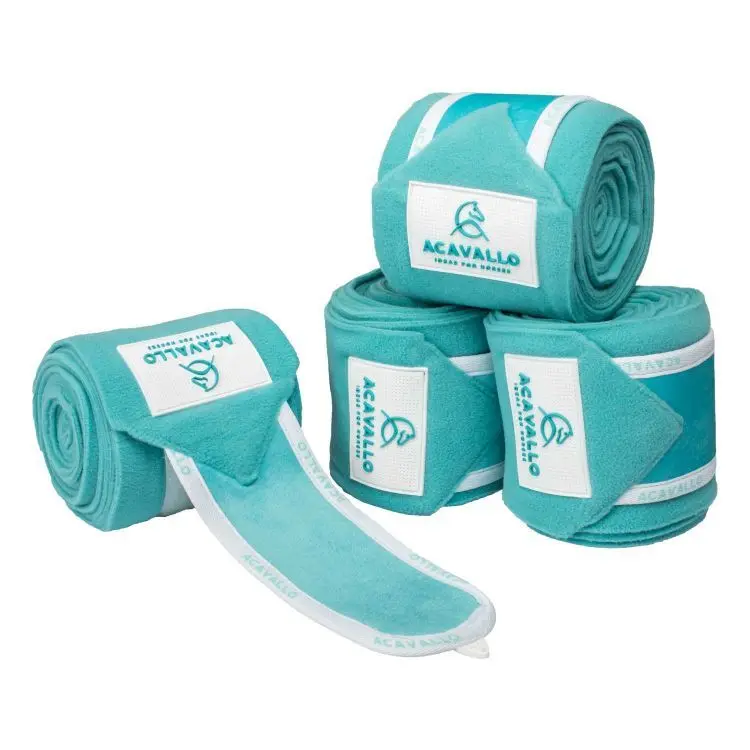 sportisgood1120027