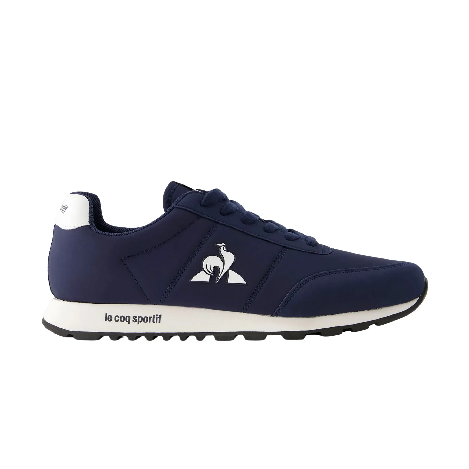 sportisgood1120813