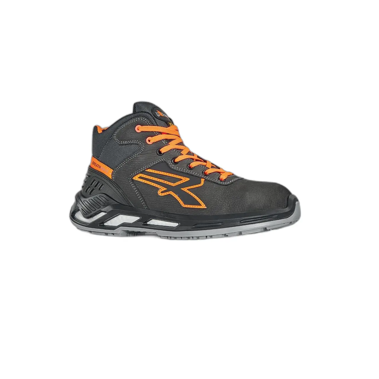 sportisgood1121429