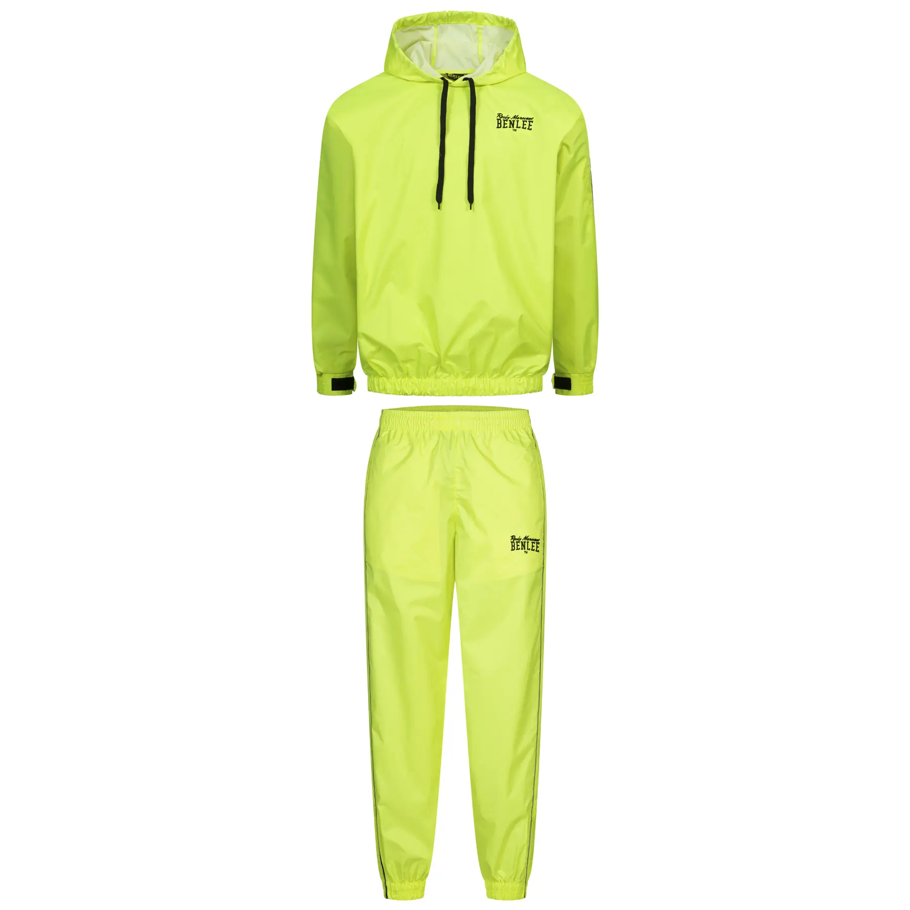 sportisgood1123809