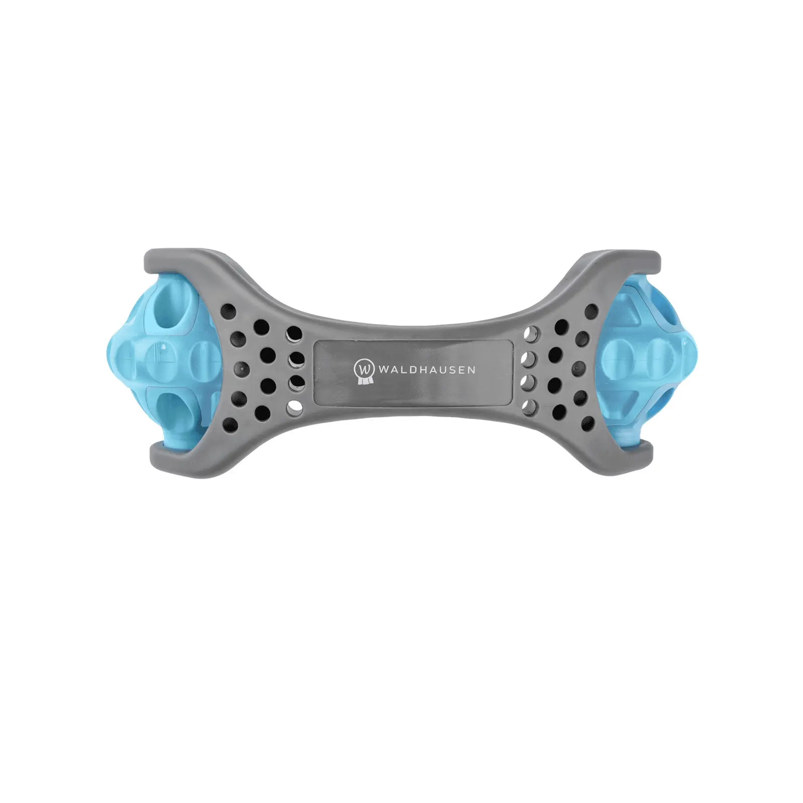 sportisgood1125803