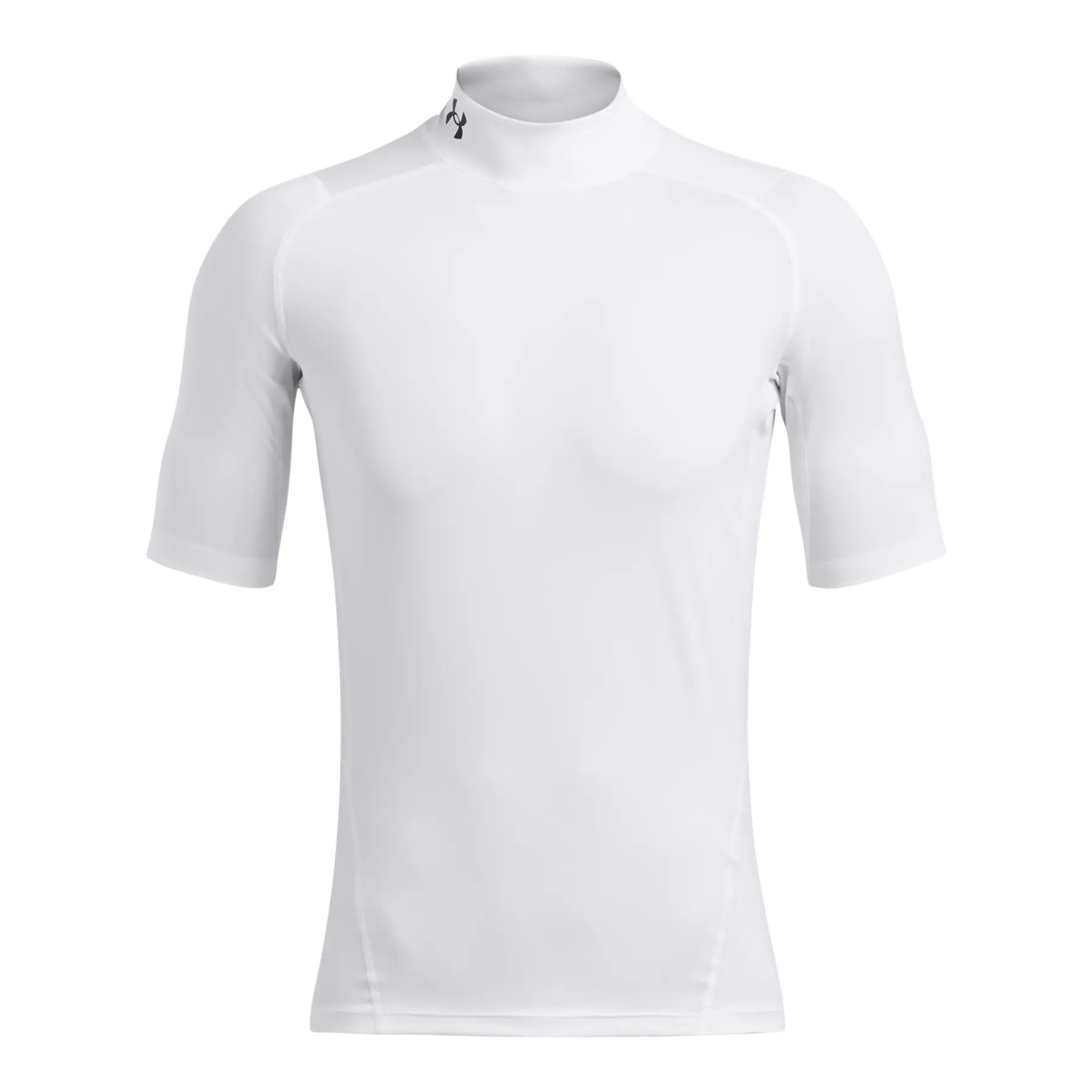 sportisgood1127973