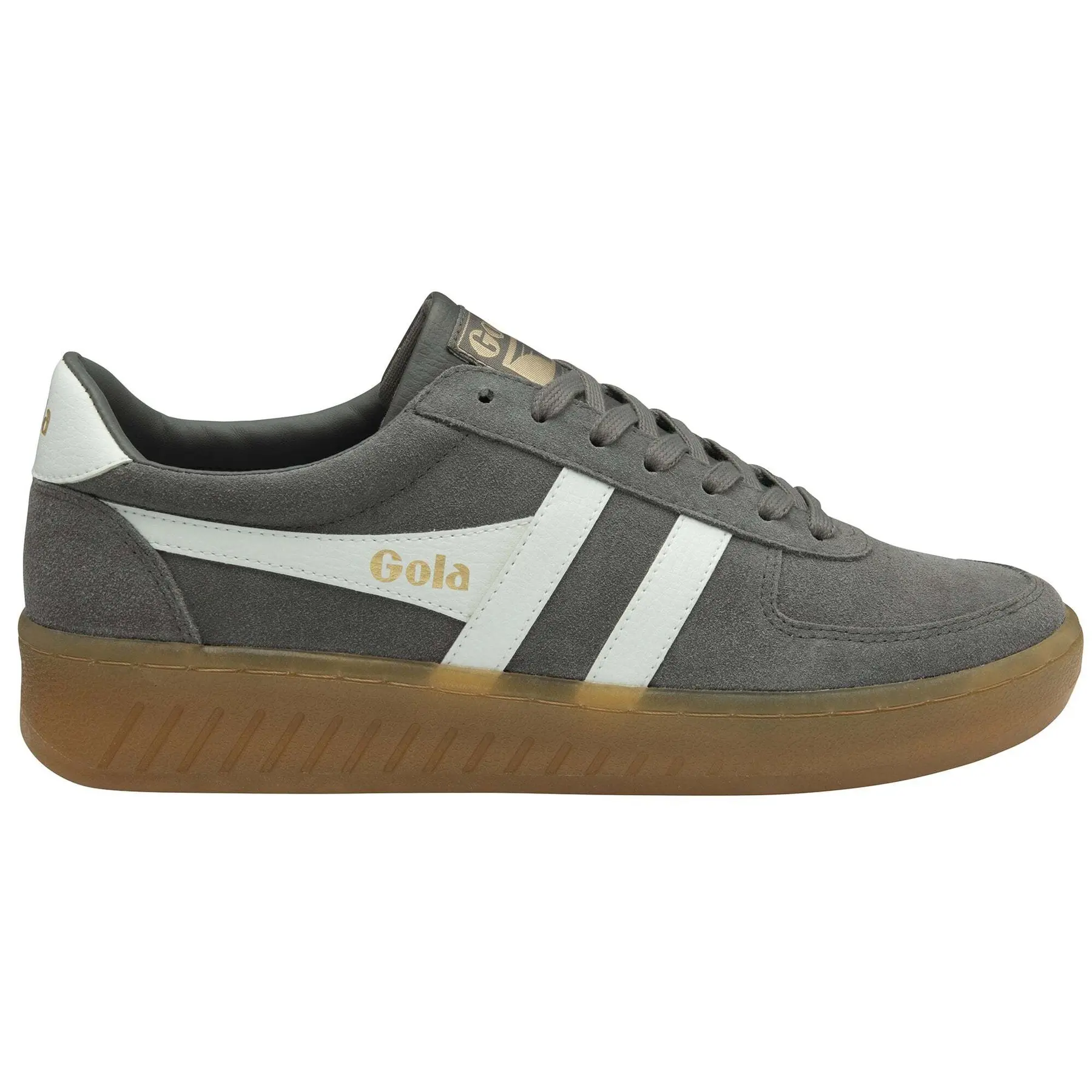 sportisgood1128767