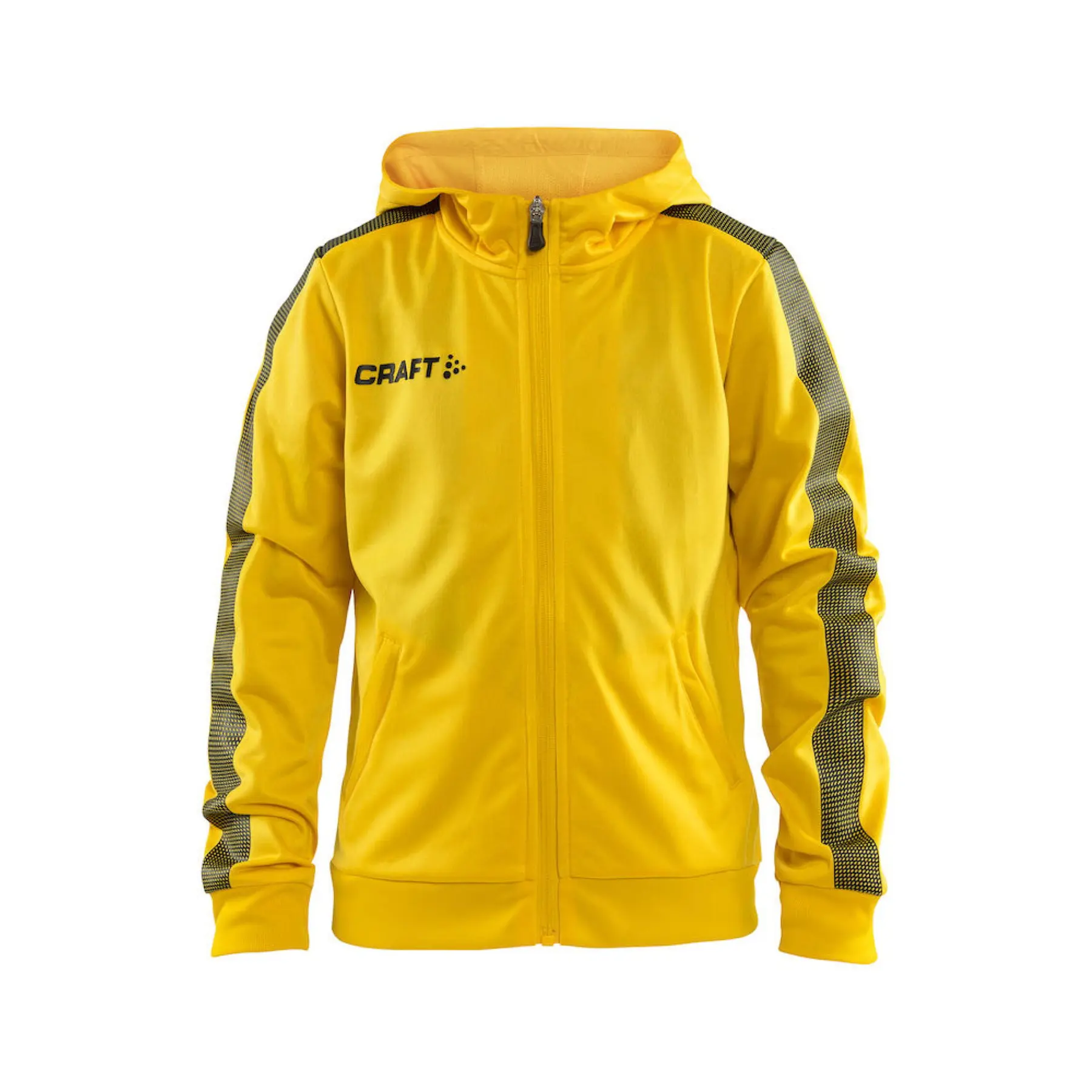 sportisgood1128821