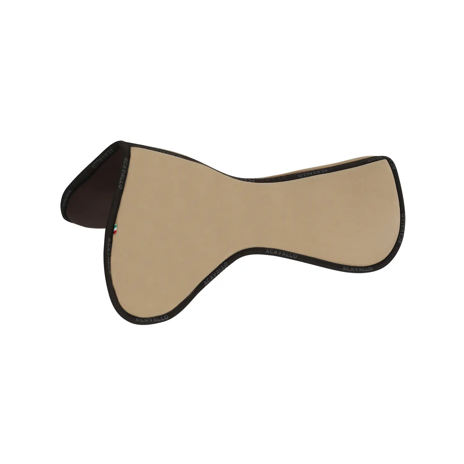 sportisgood1129153