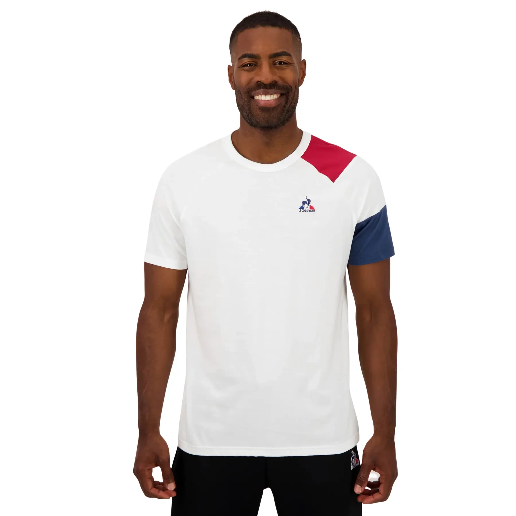 sportisgood1130155
