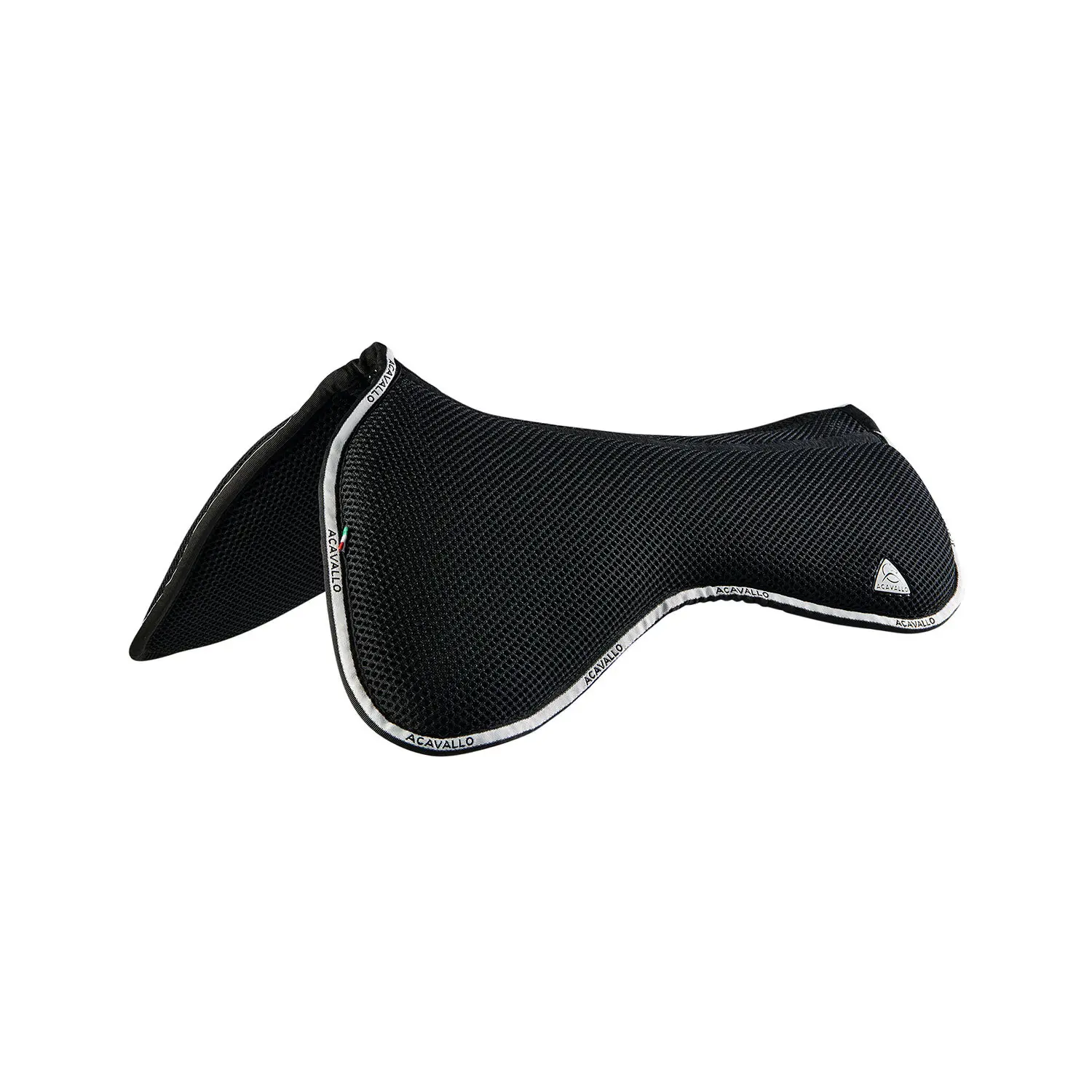 sportisgood1132186