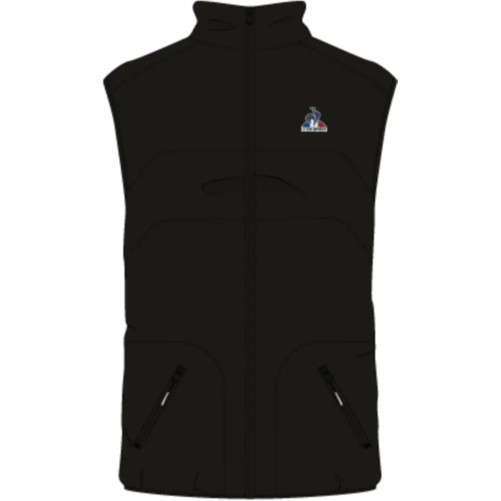 sportisgood1135096