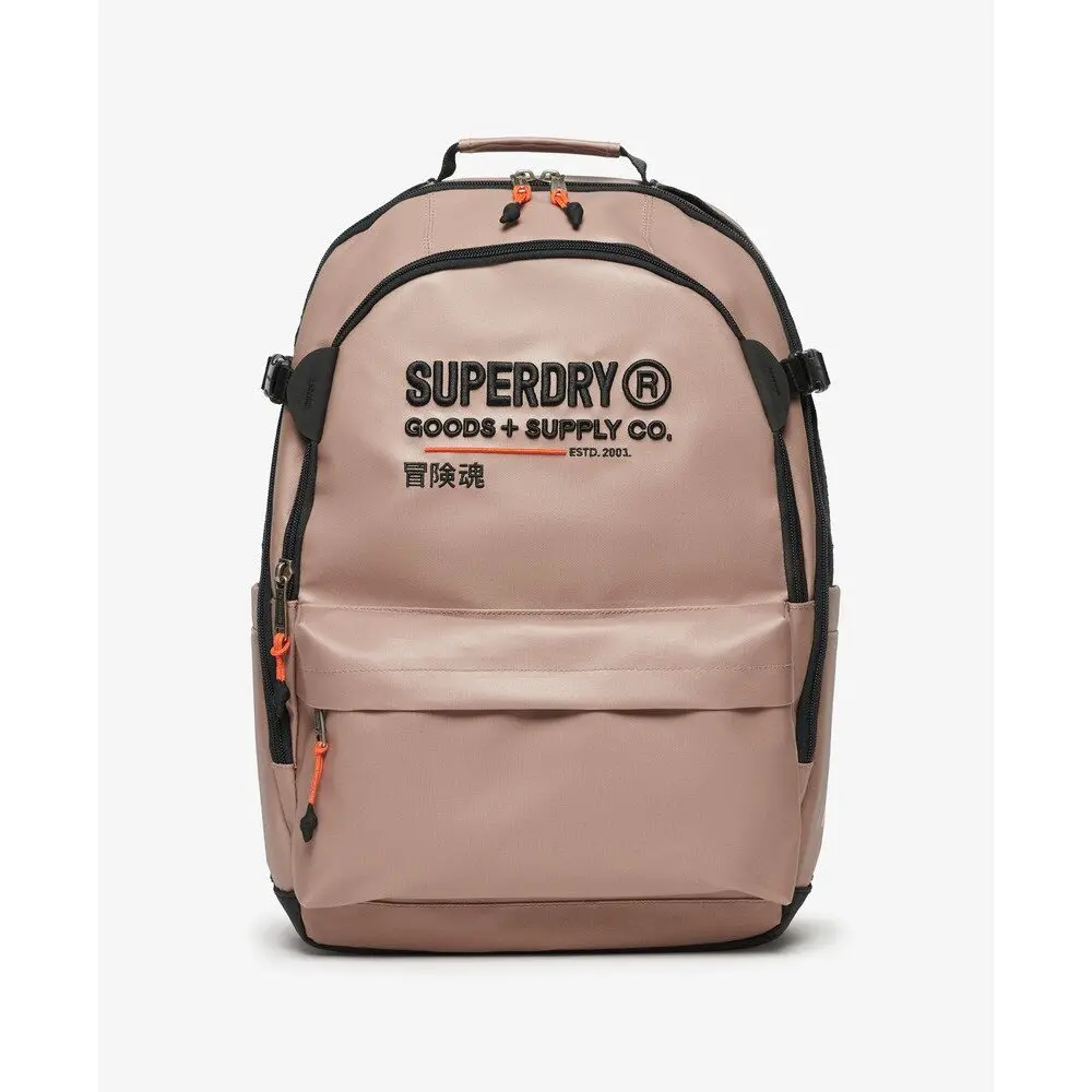 sportisgood1138084