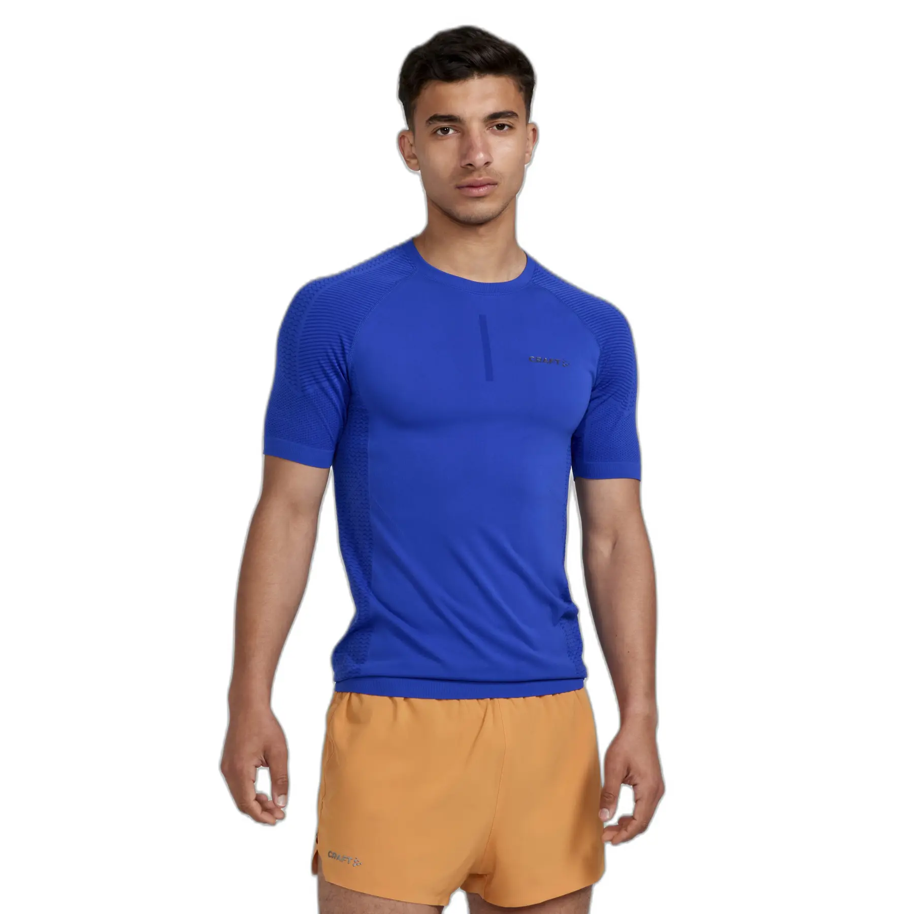 sportisgood1140892