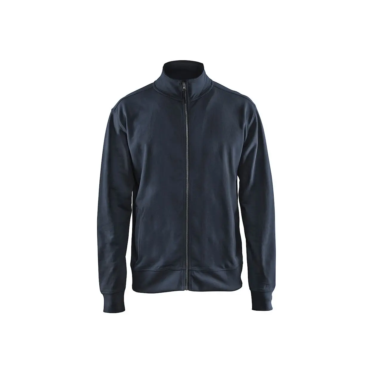 sportisgood1141150