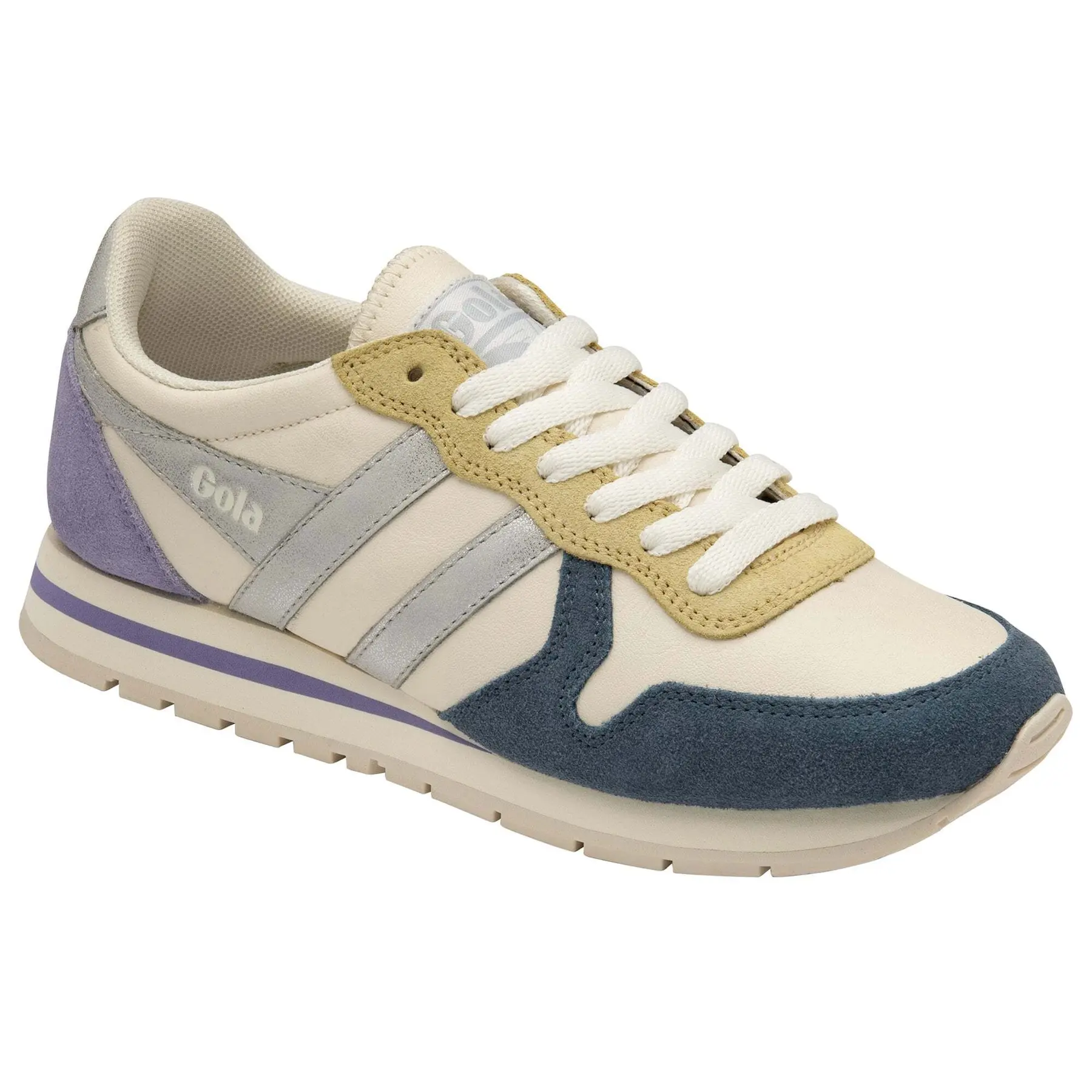 sportisgood1142004