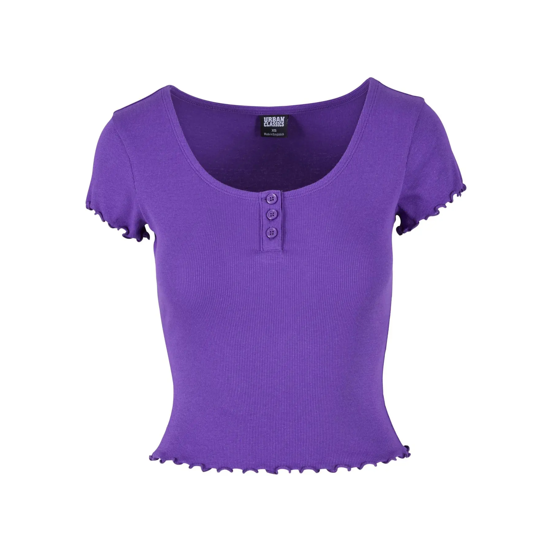 sportisgood1144144
