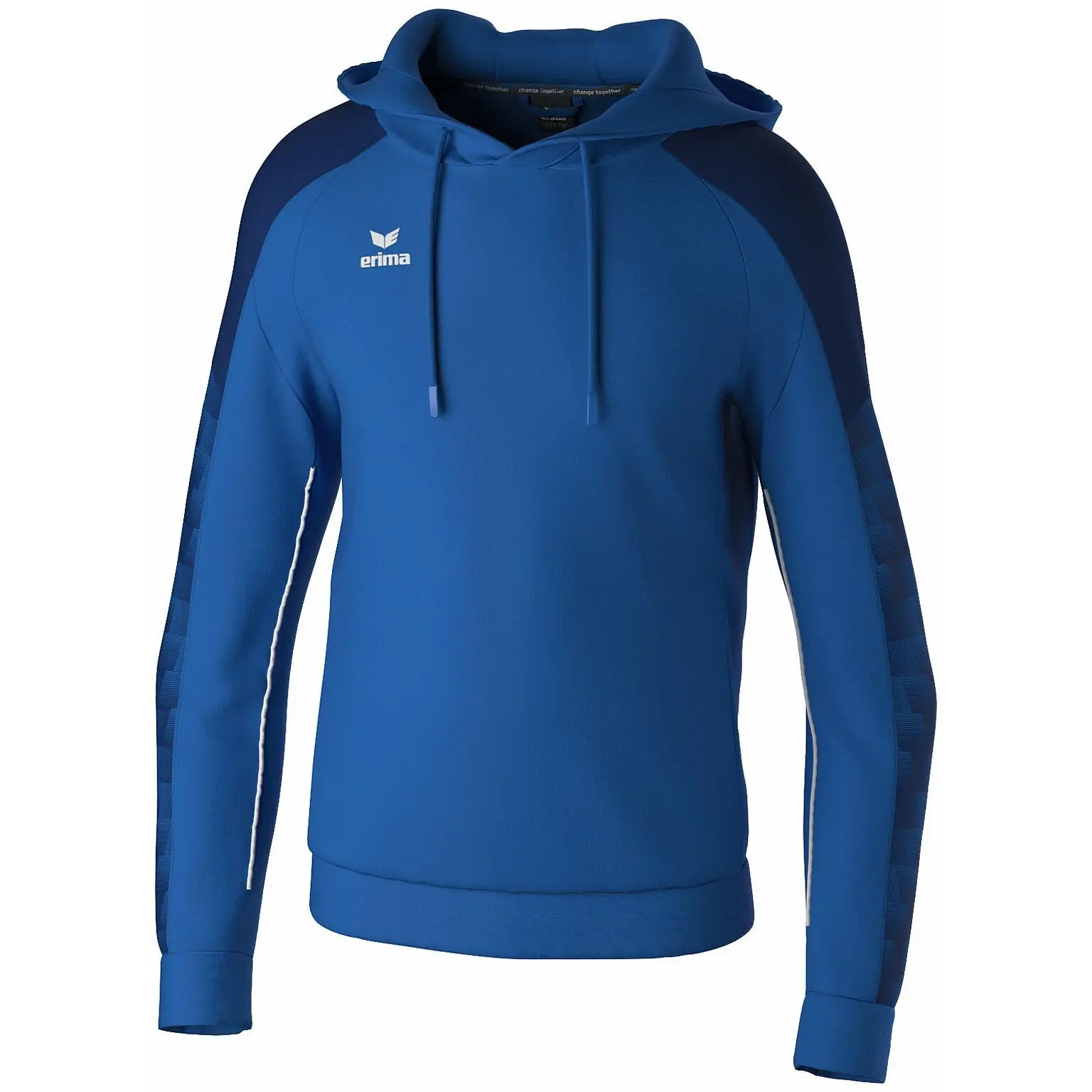 sportisgood1146115