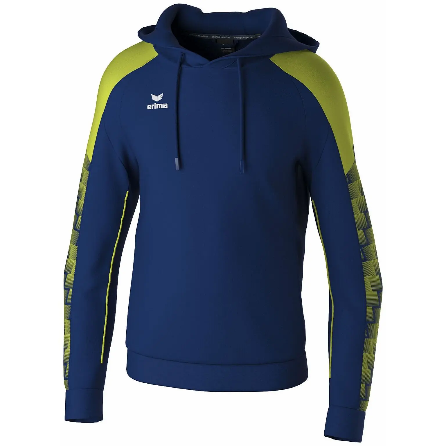 sportisgood1146882