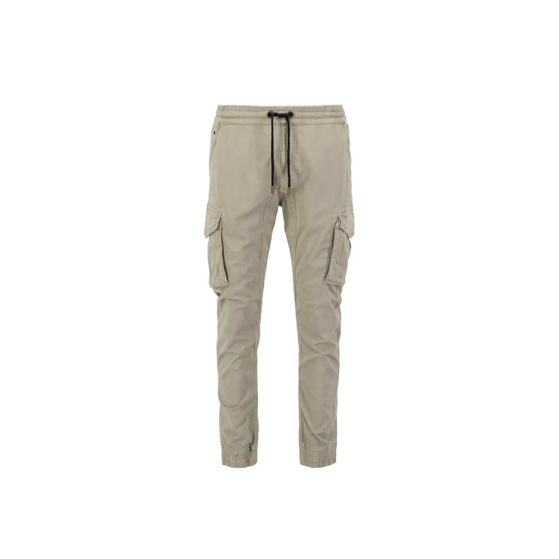 sportisgood1148300