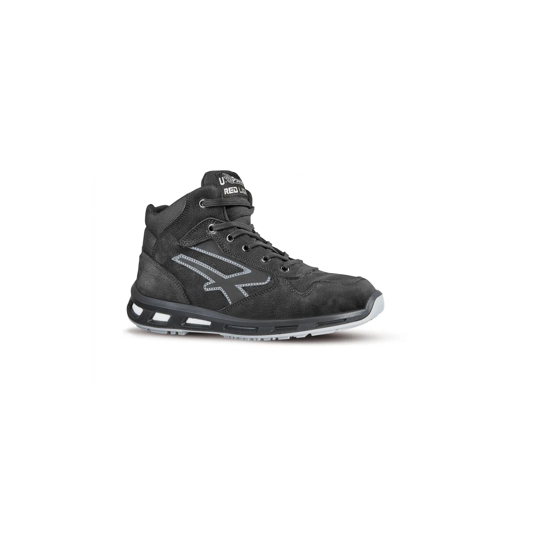sportisgood1149675