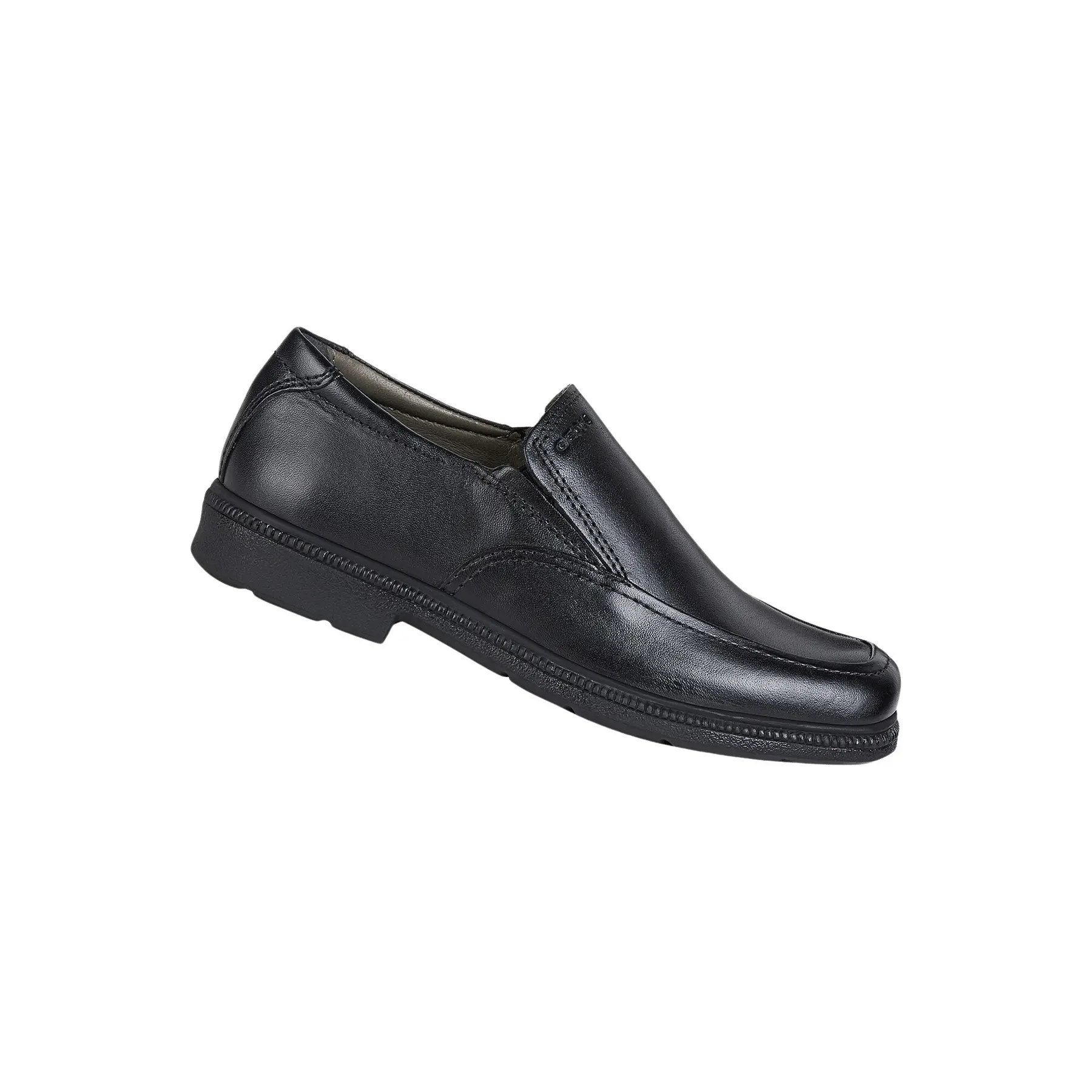 sportisgood1150715
