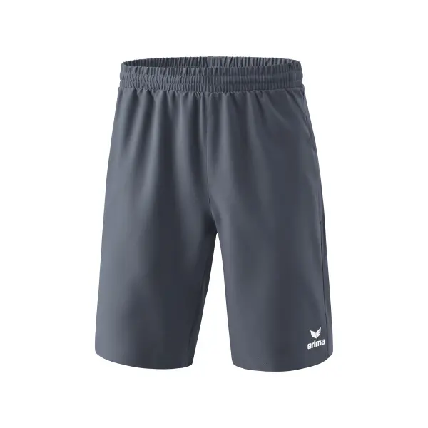 sportisgood1153868