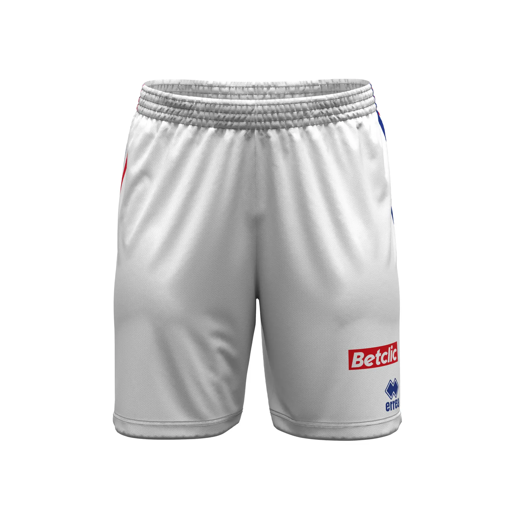 sportisgood1157467