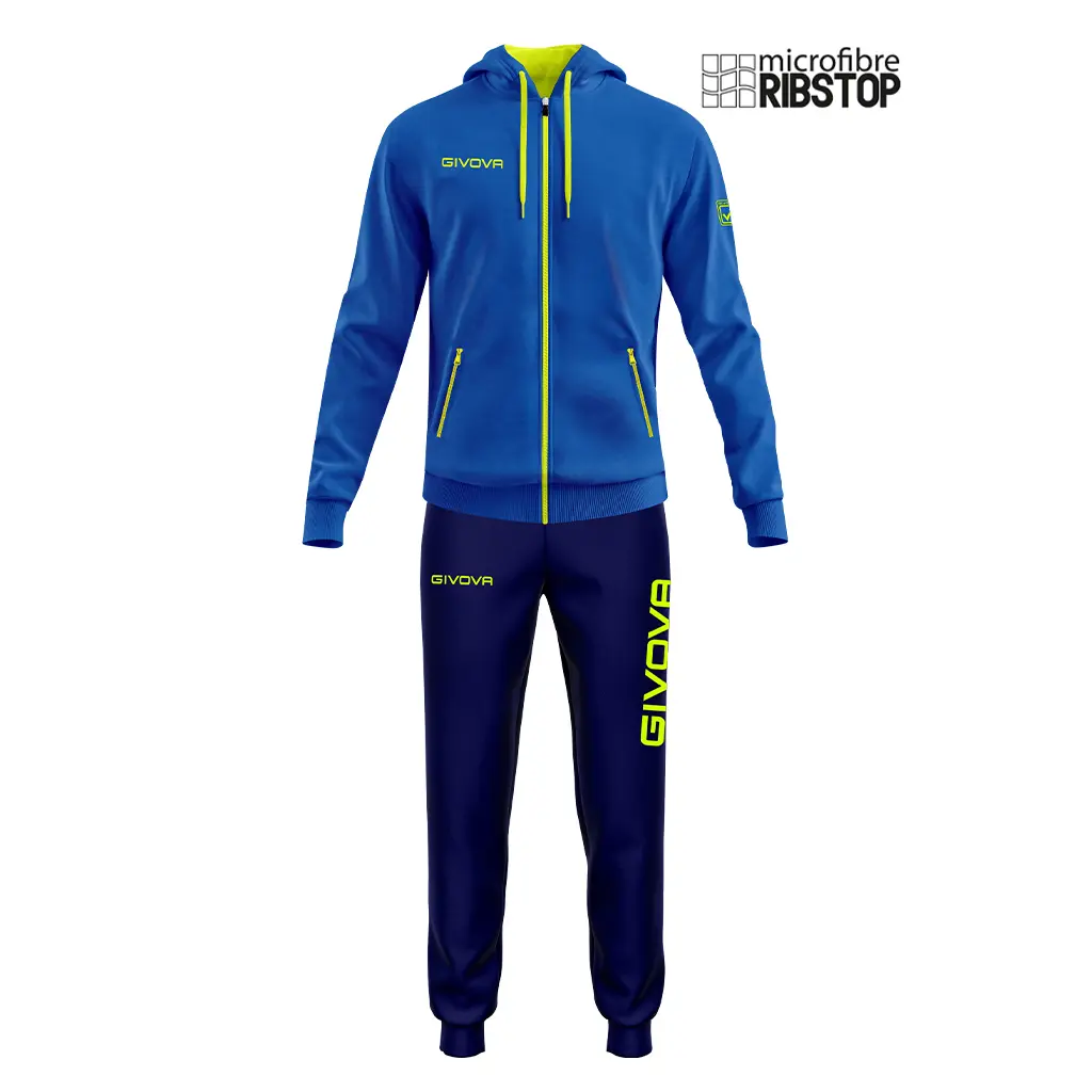 sportisgood1158426
