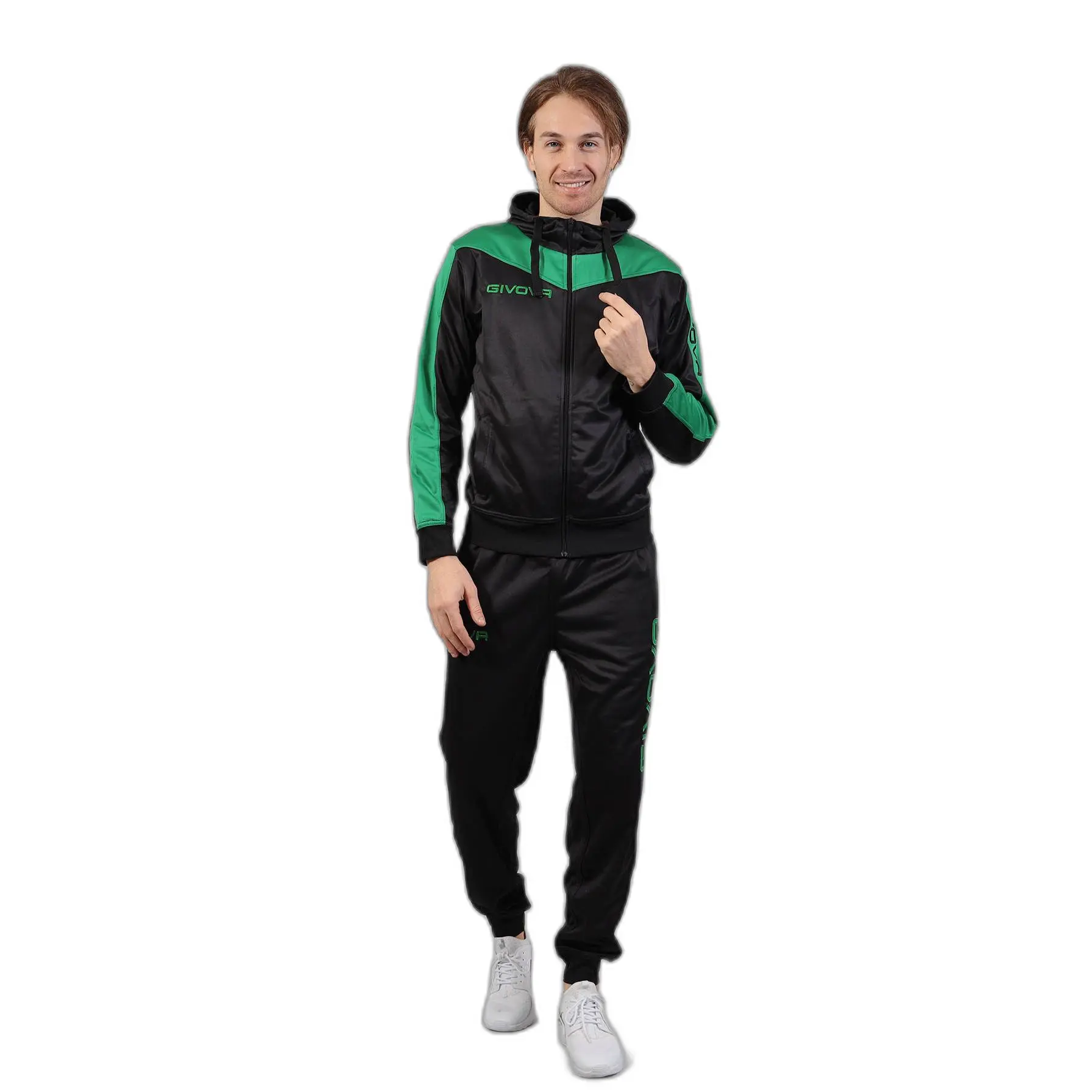 sportisgood1159293