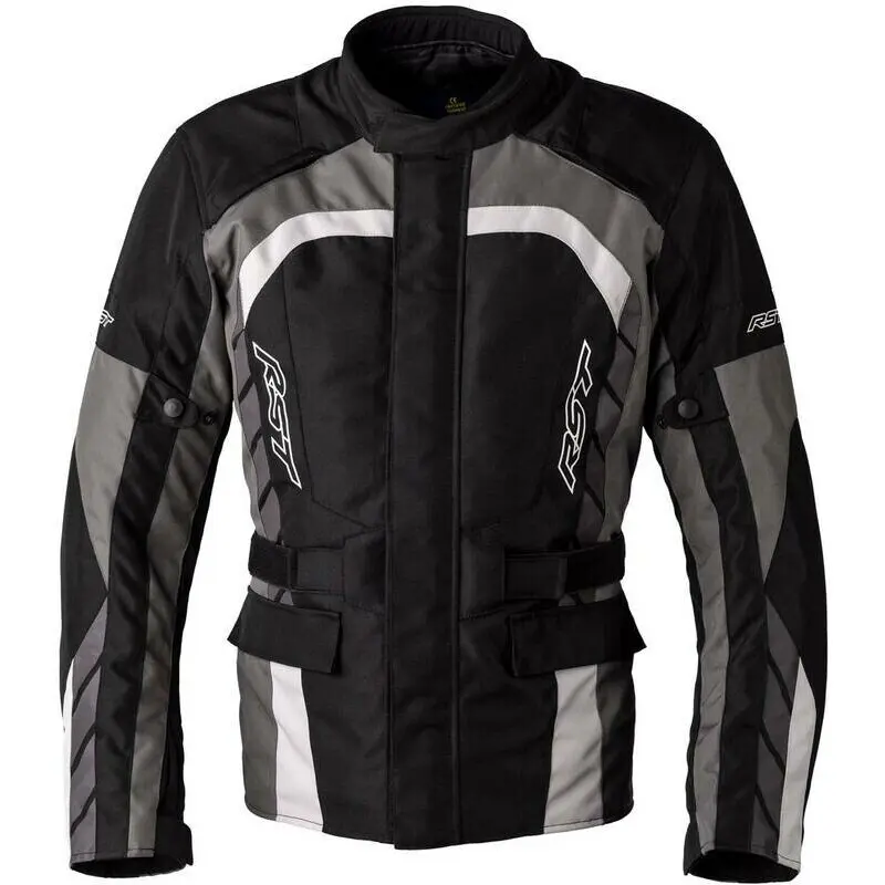 sportisgood1160315