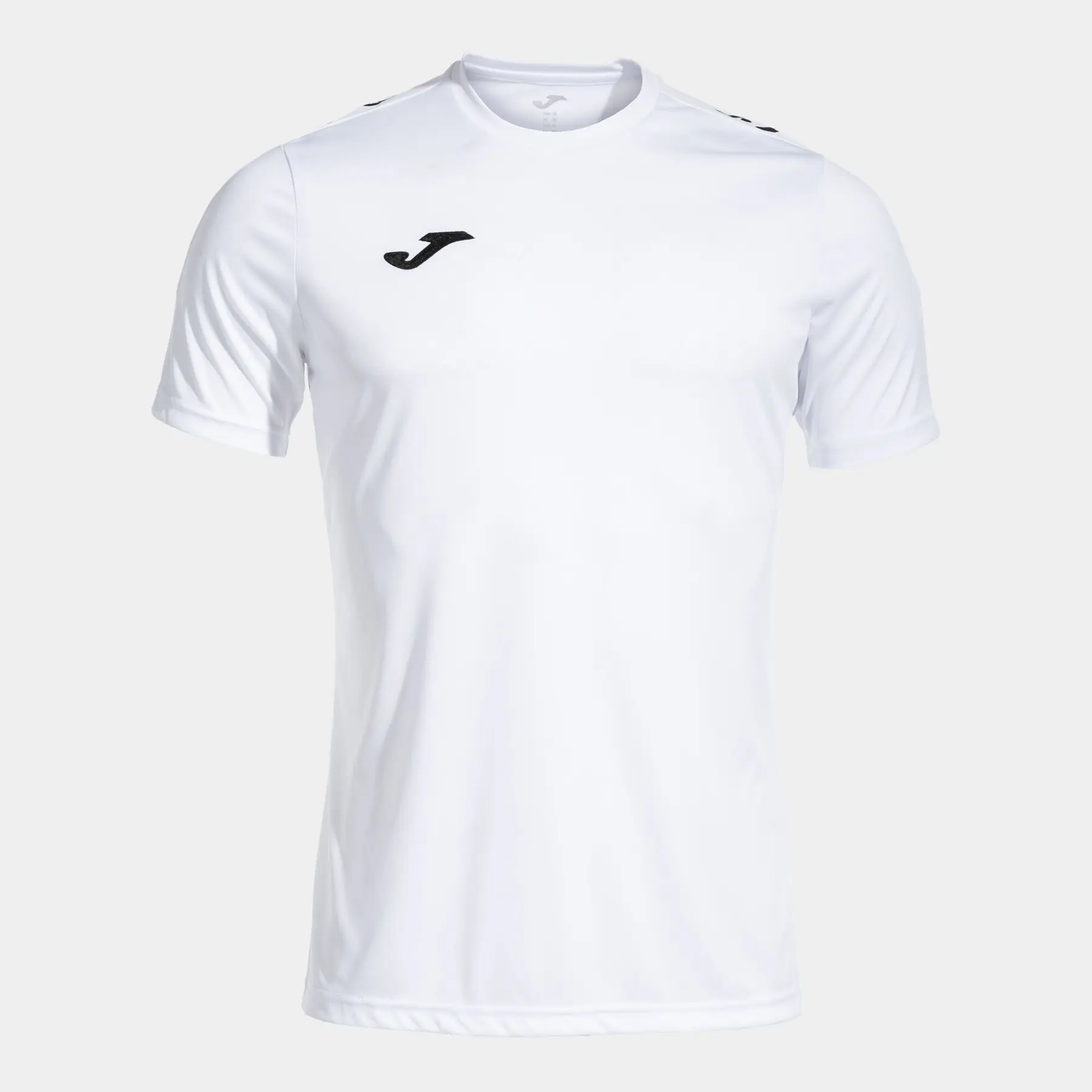 sportisgood1161082