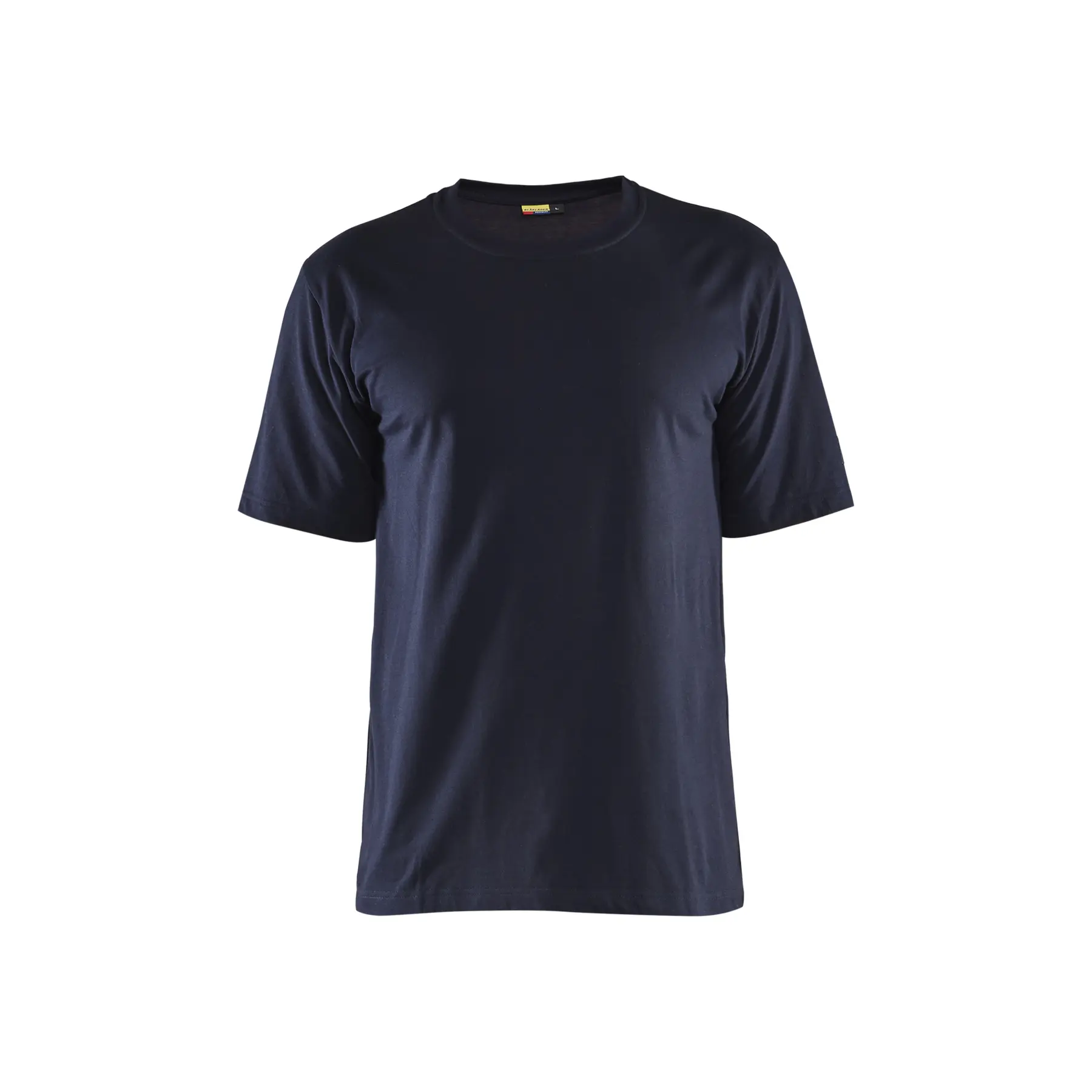 sportisgood1163950
