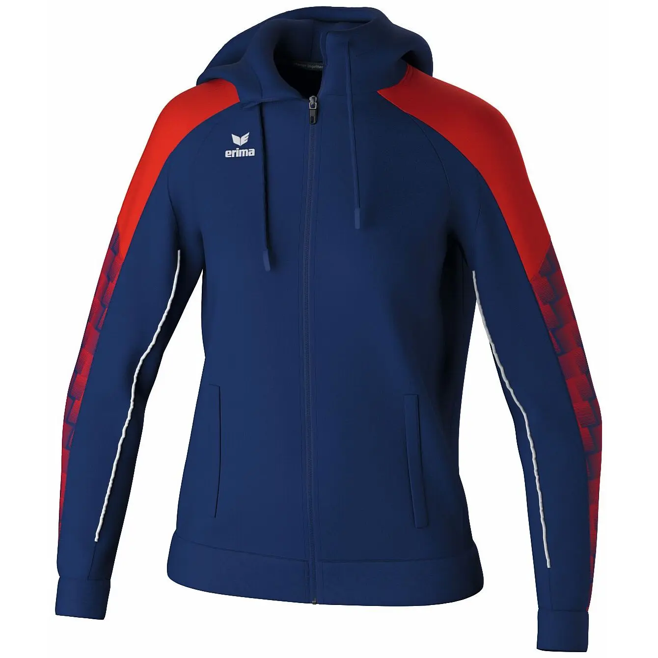 sportisgood1165823