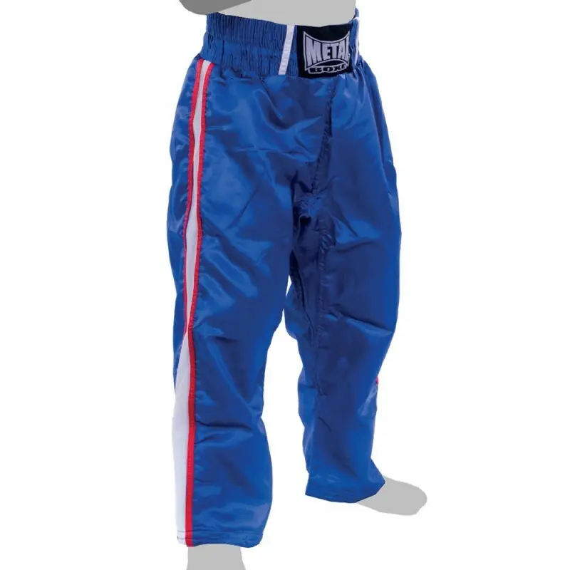 sportisgood1166239