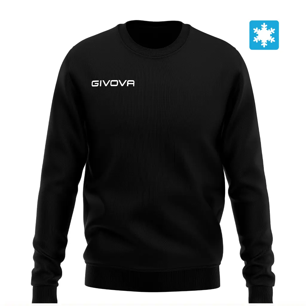 sportisgood1166431