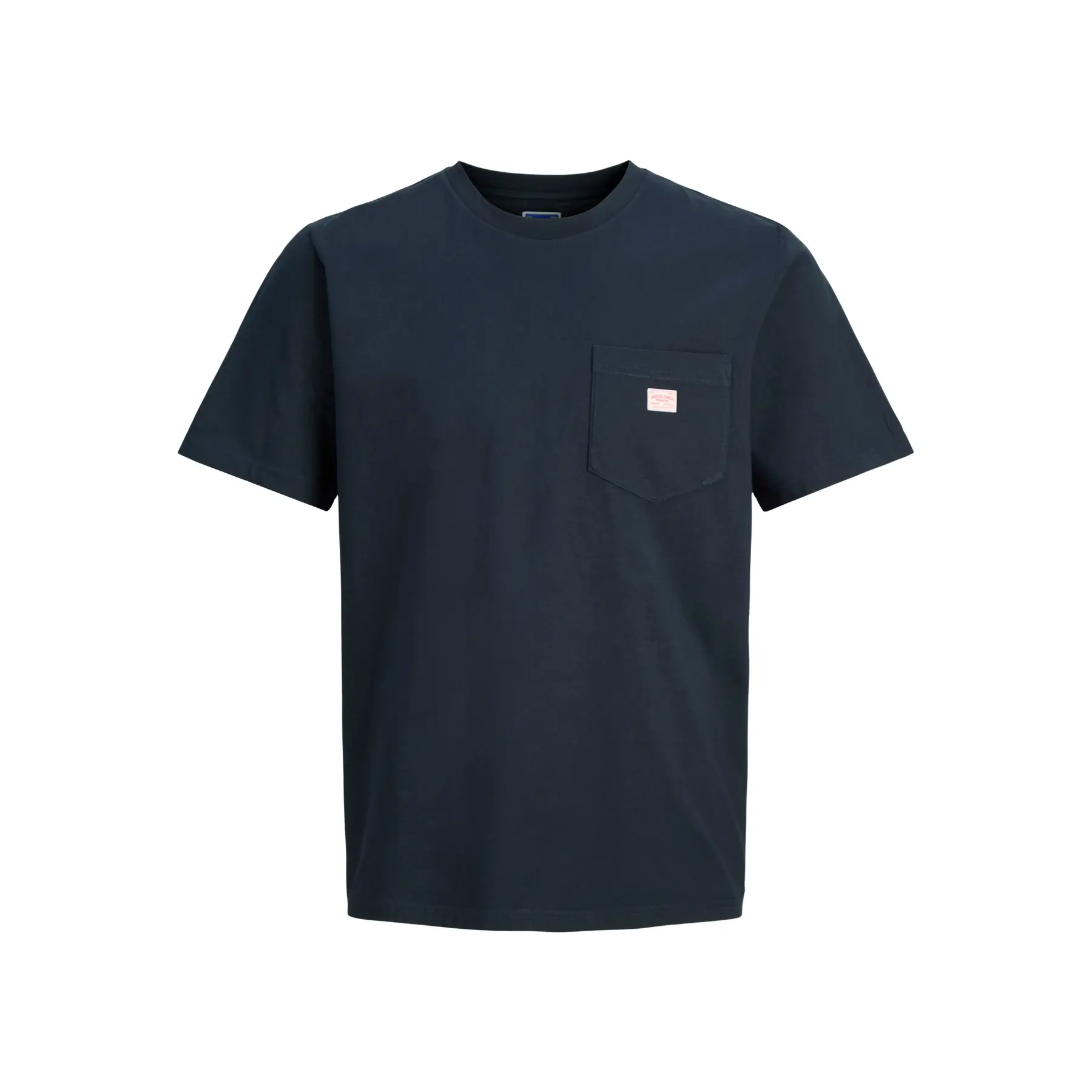 sportisgood1169048