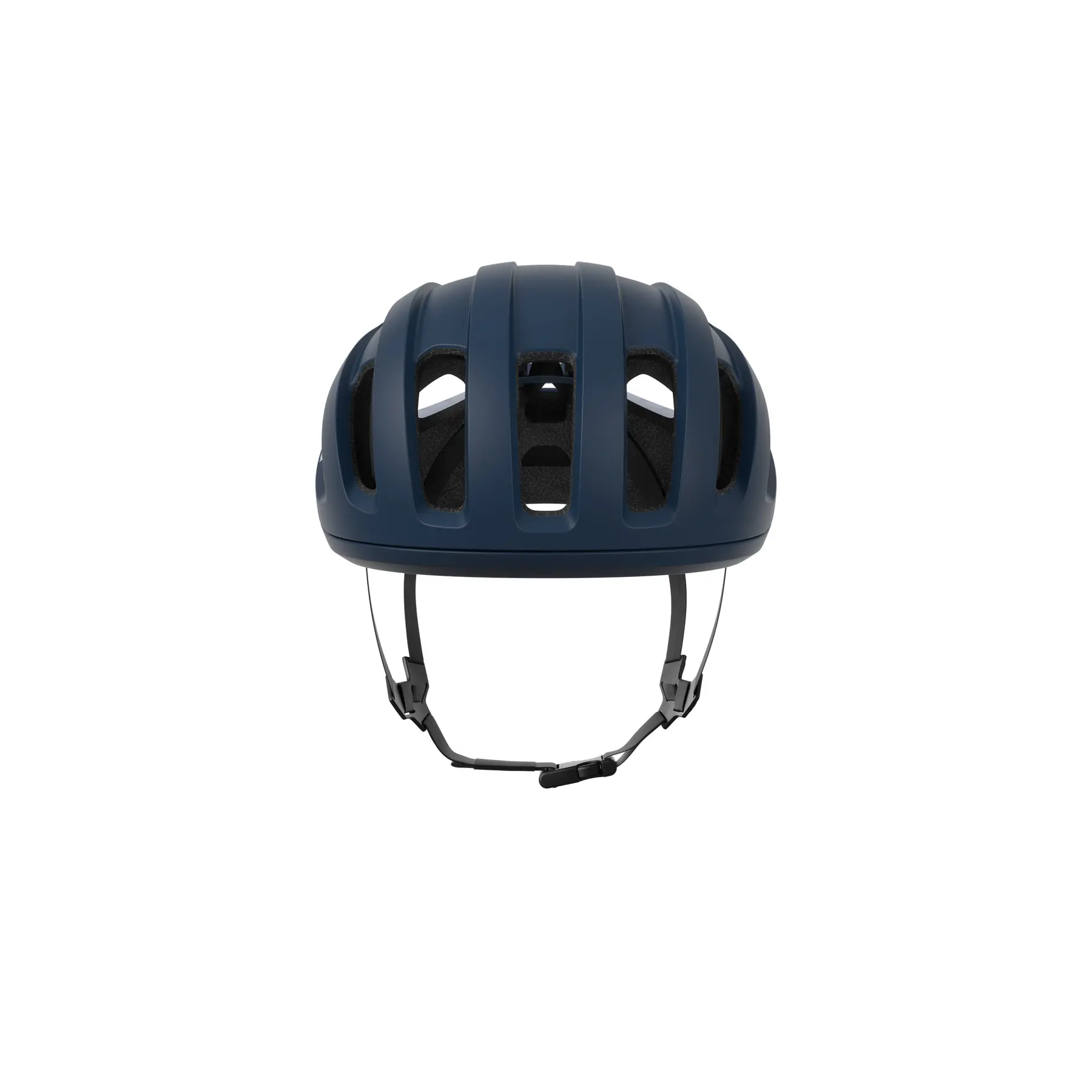 sportisgood1181814