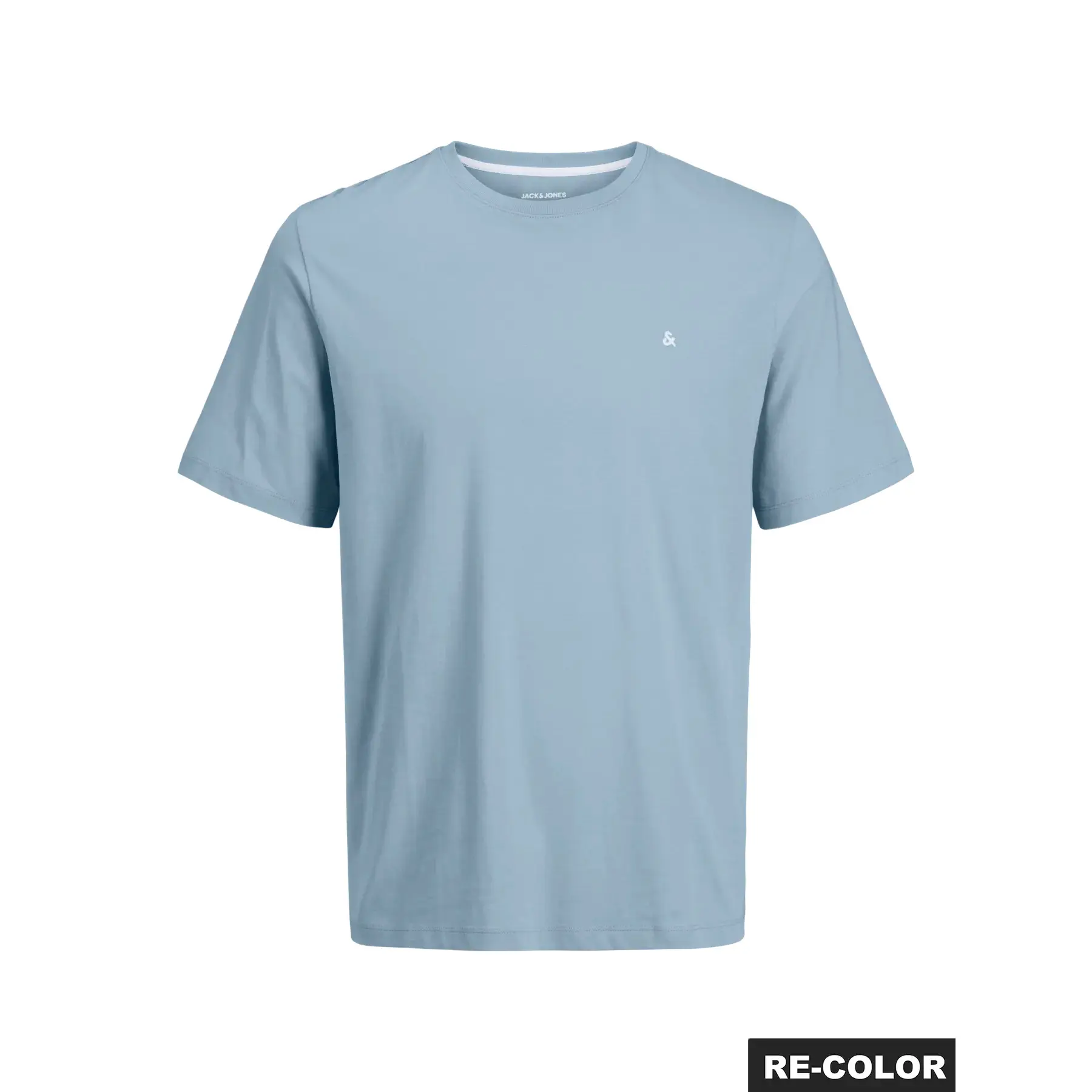 sportisgood1189562