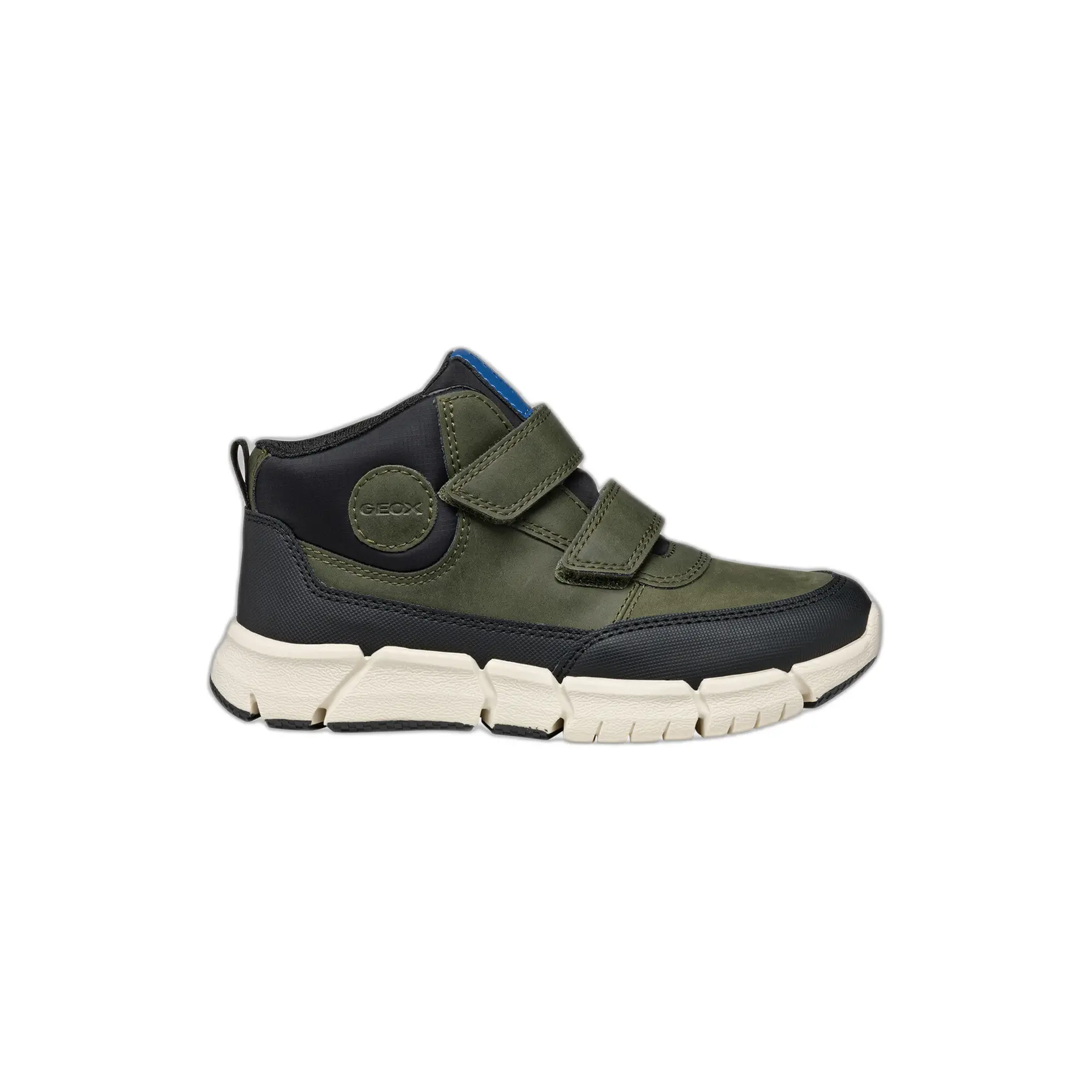 sportisgood1199353