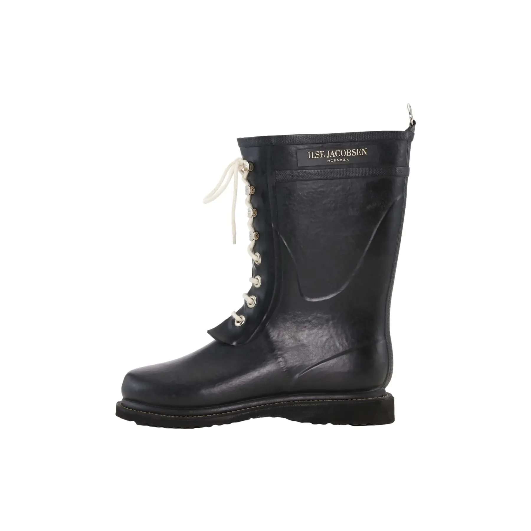 sportisgood1202801