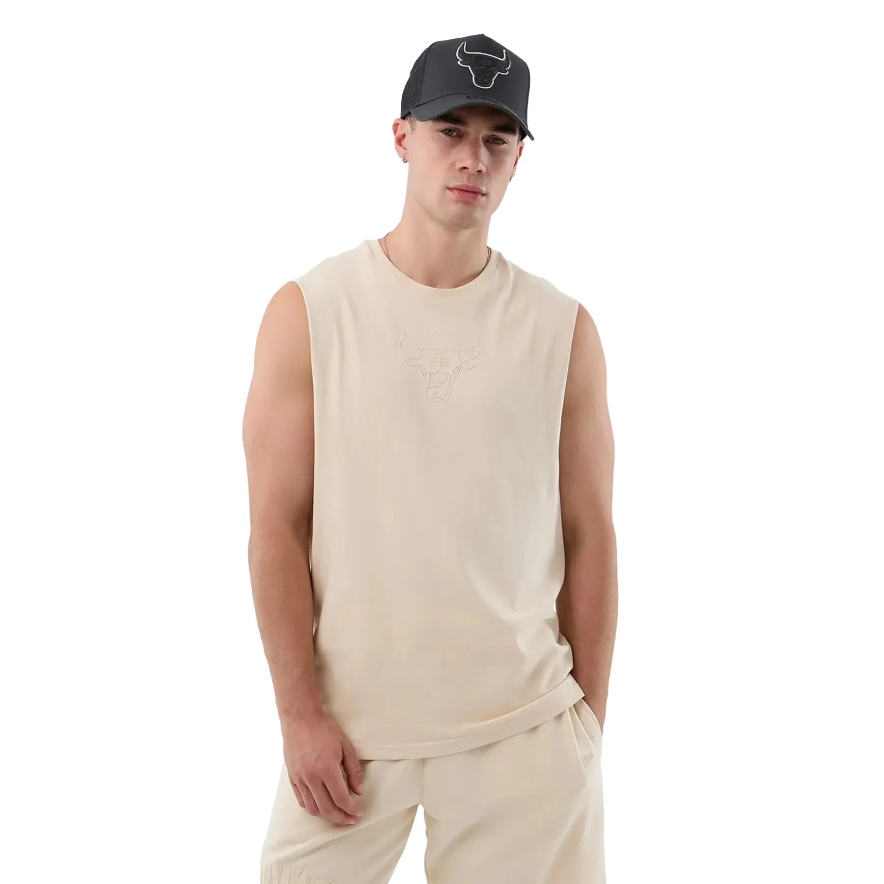 sportisgood1202908