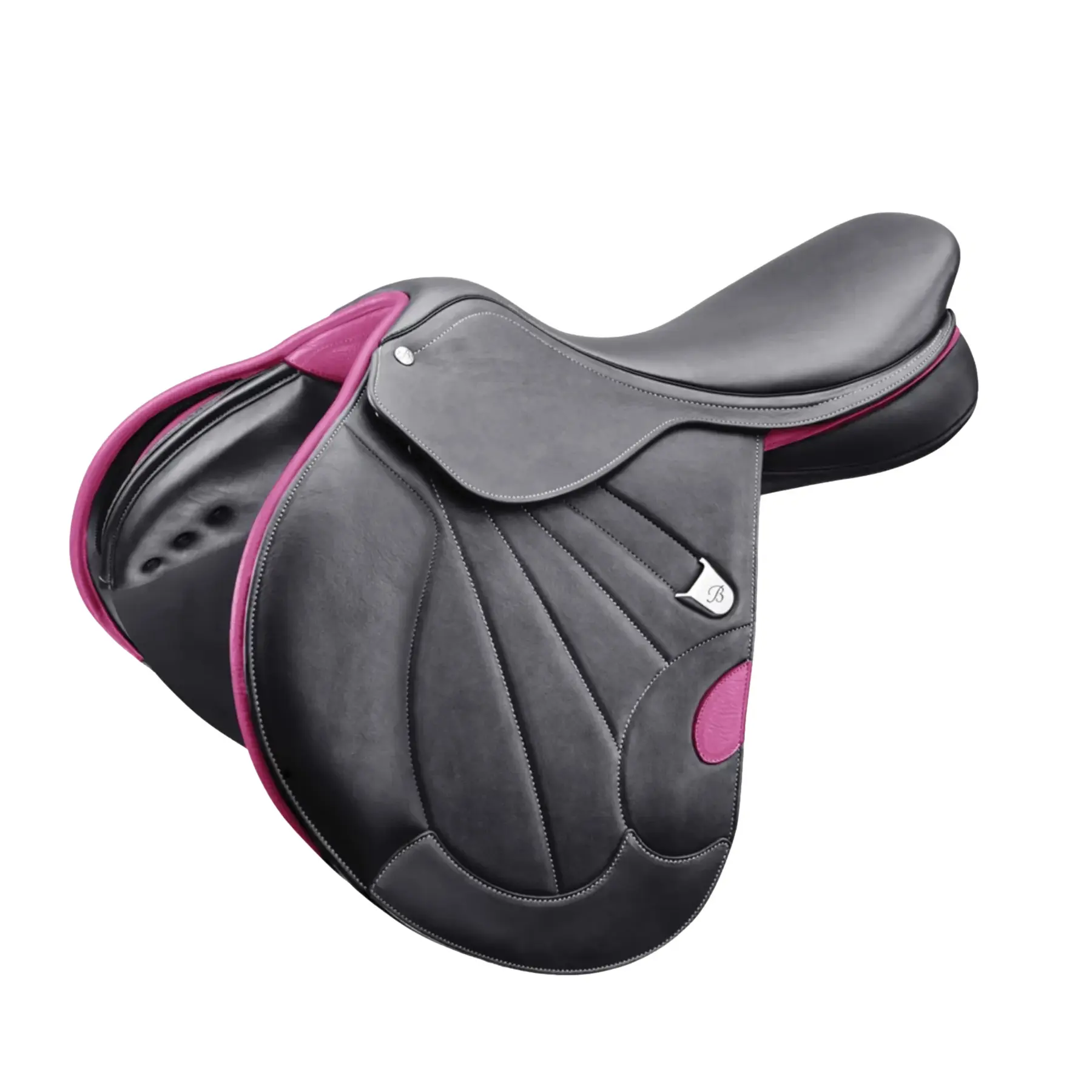 sportisgood1206417