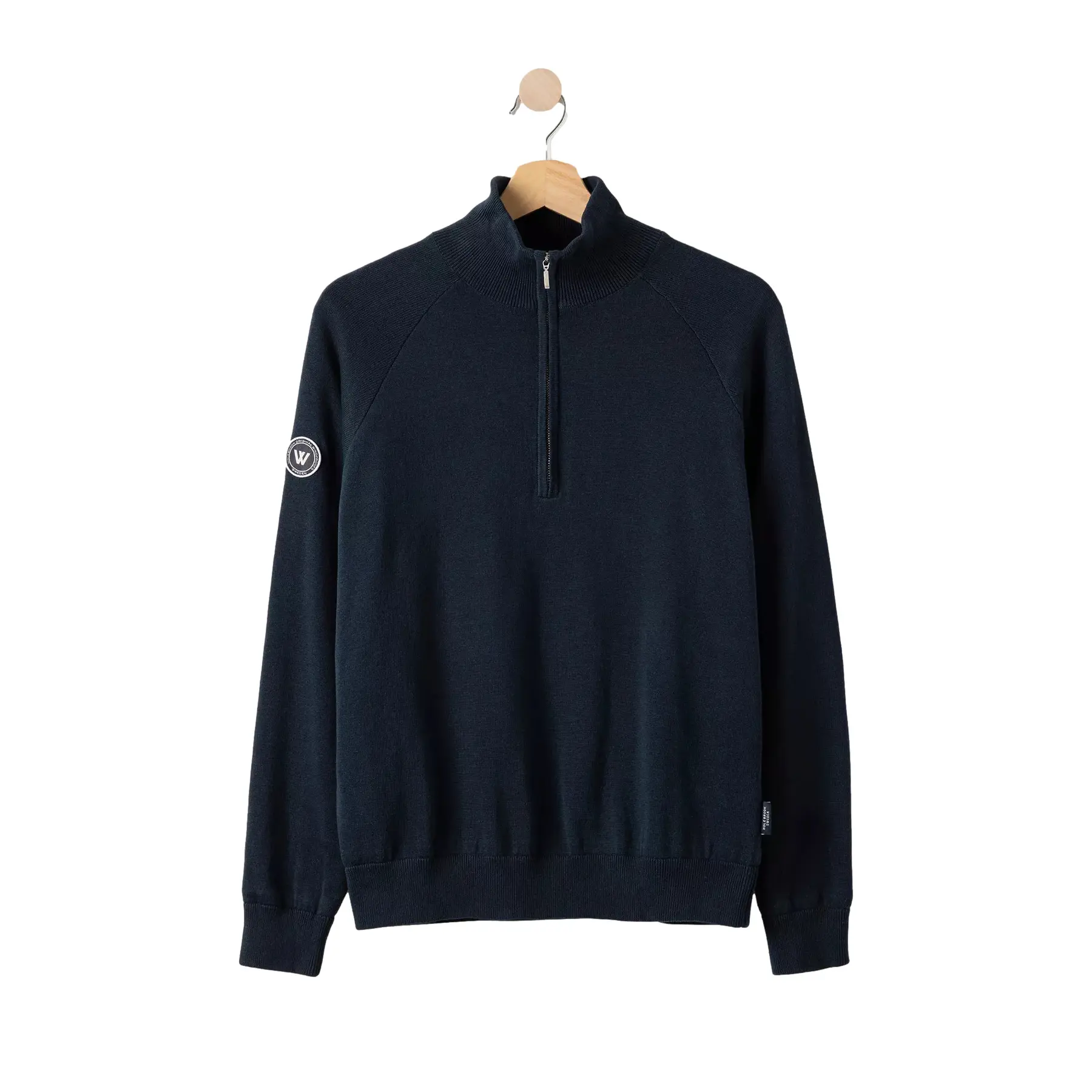 sportisgood1207497