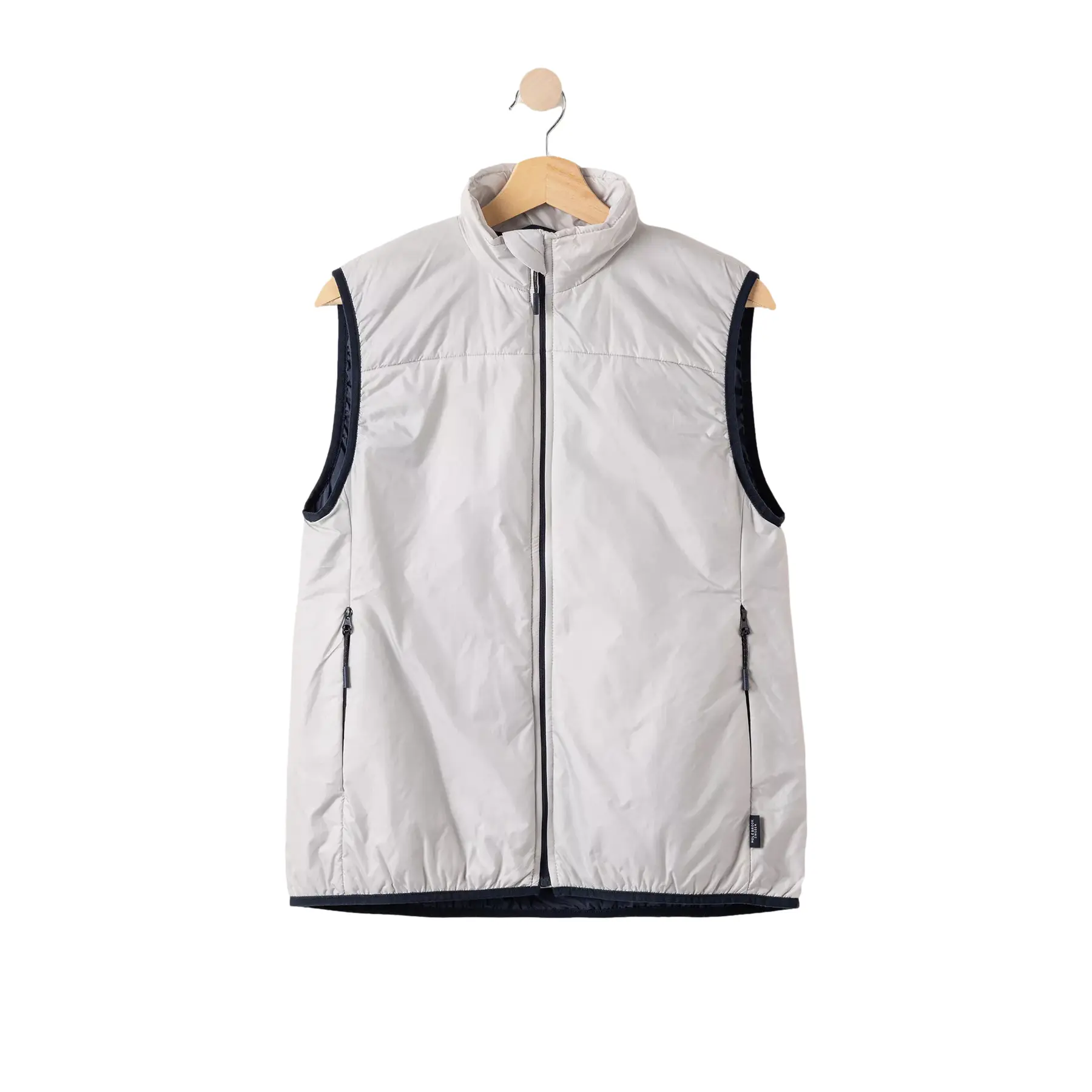 sportisgood1208890