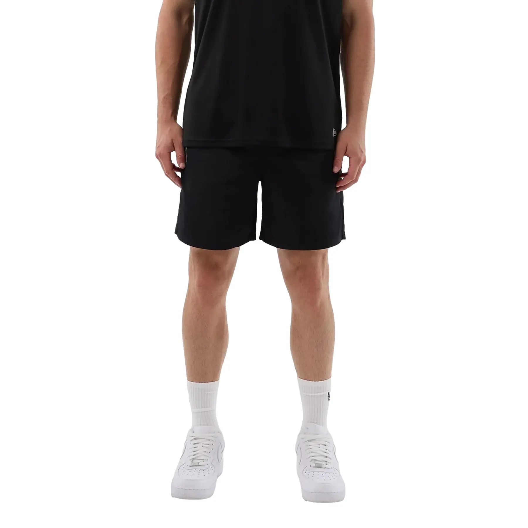 sportisgood1210712