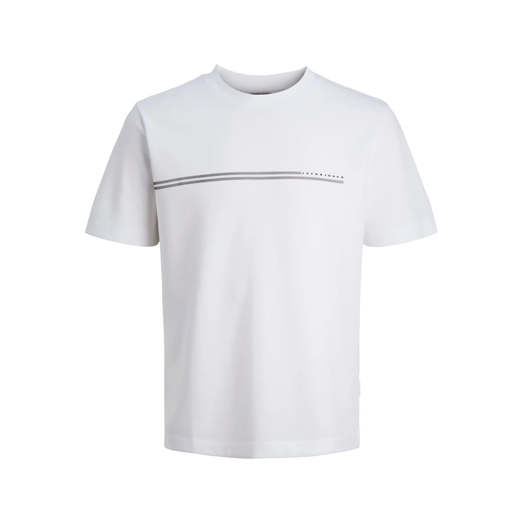 sportisgood1212330