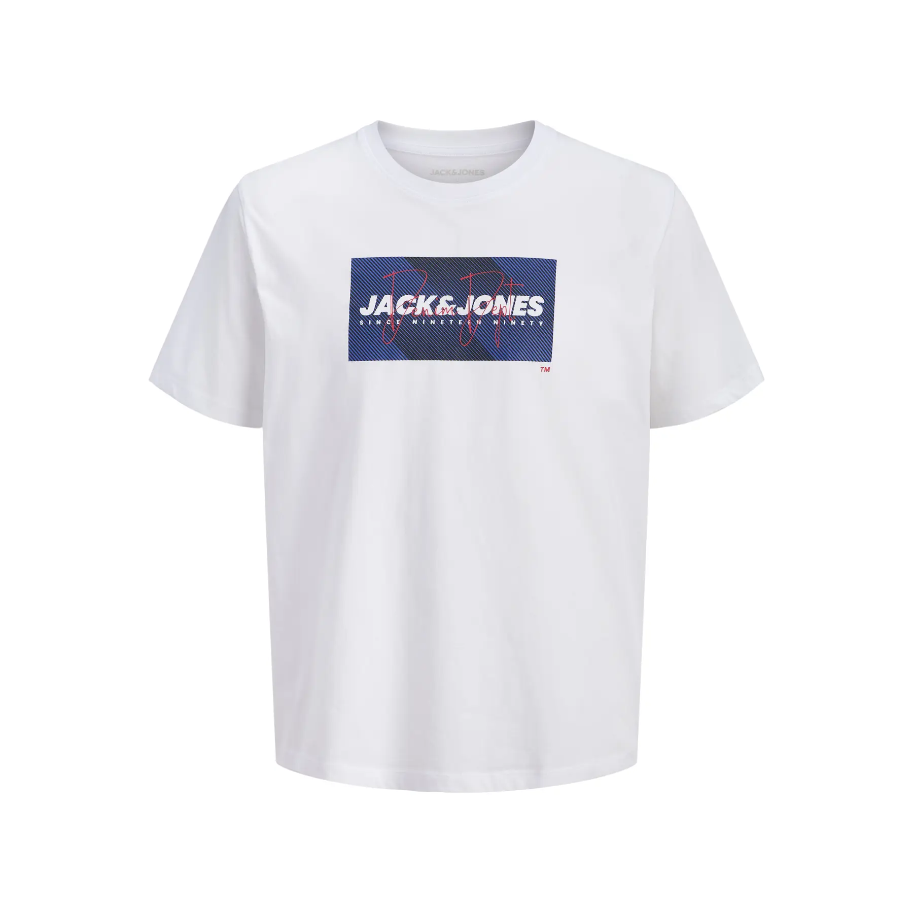 sportisgood1212894